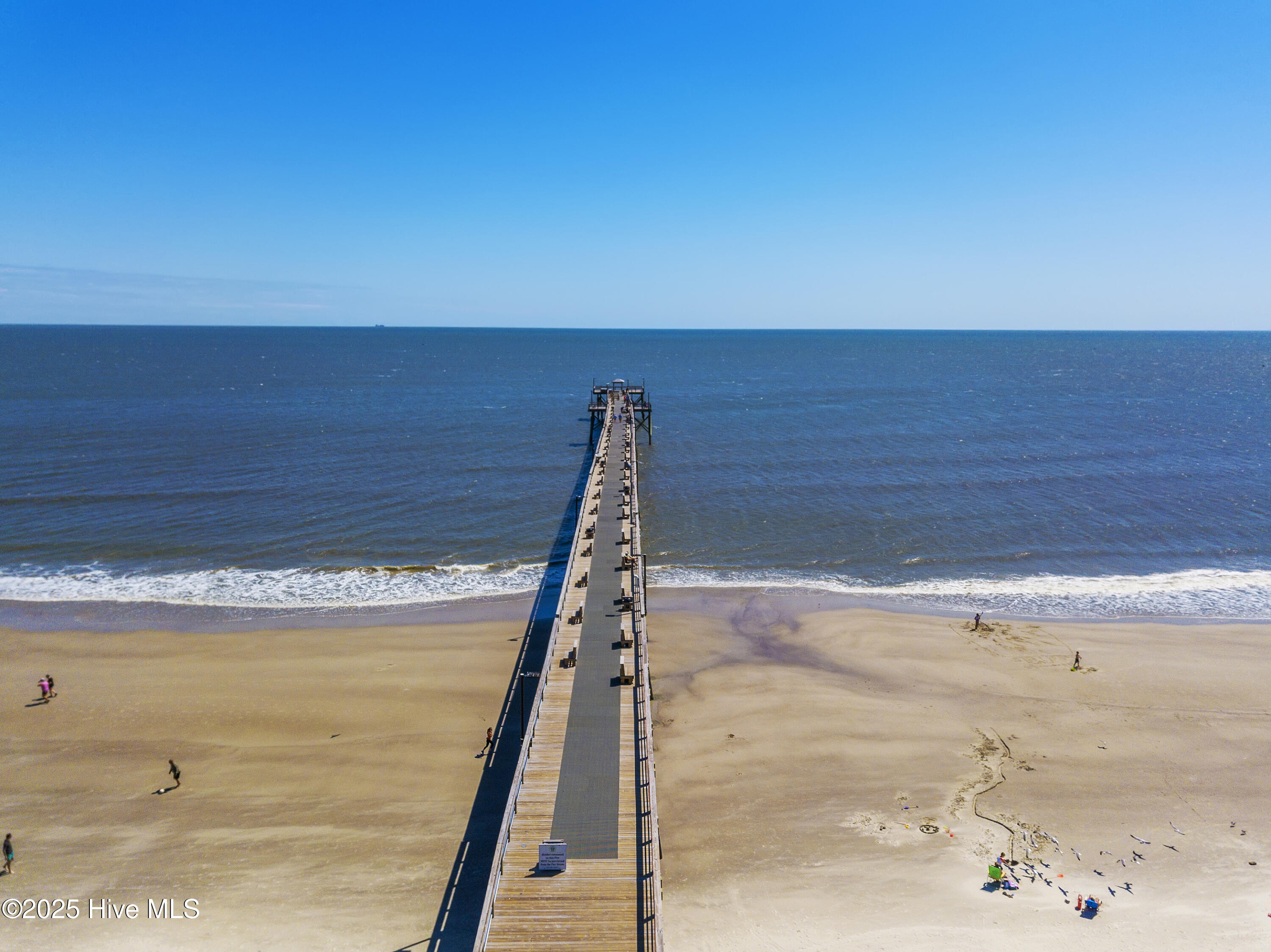 Oak Island, North Carolina, 28465, United States, 3 Bedrooms Bedrooms, ,2 BathroomsBathrooms,Residential,For Sale,1829568