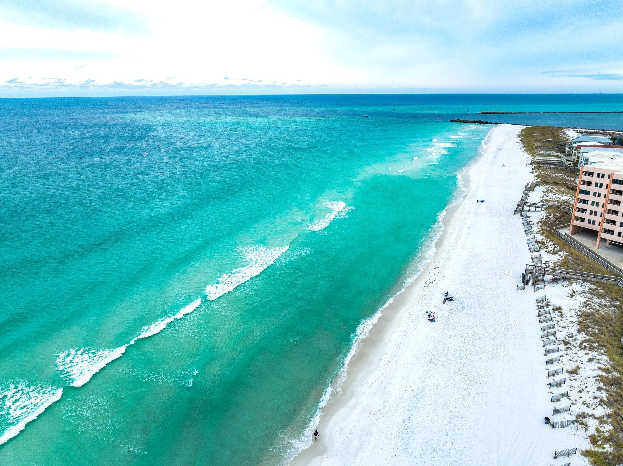 Destin, Florida, 32541, United States, 2 Bedrooms Bedrooms, ,2 BathroomsBathrooms,Residential,For Sale,1861744