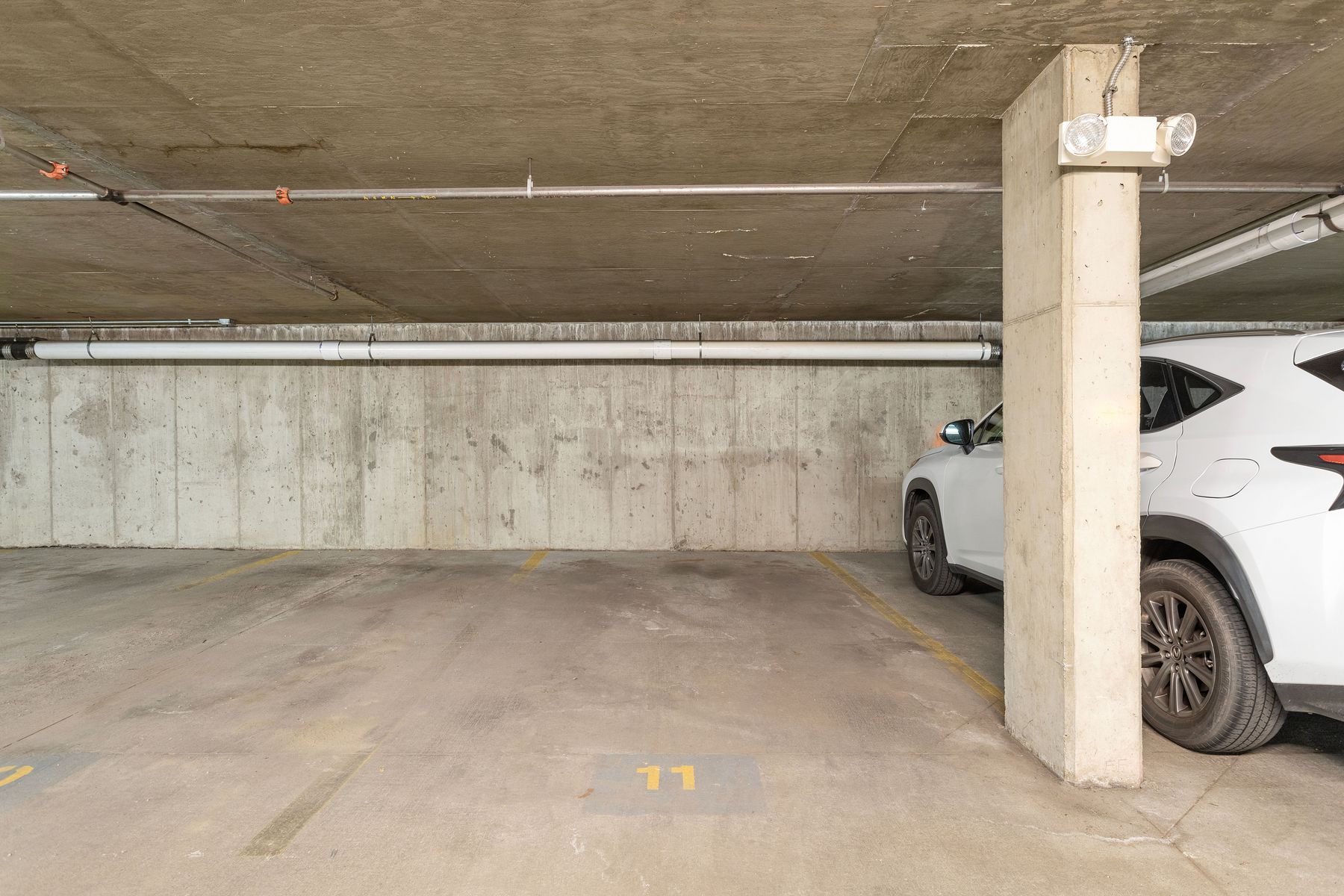  In The Heart of Cherry Creek North - 物件實景