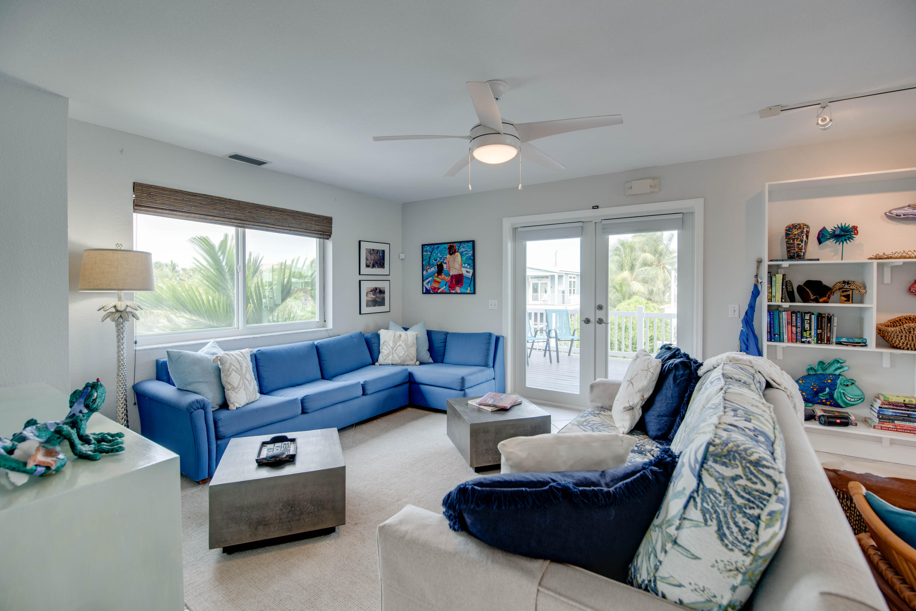 Ramrod, Florida, 33042, United States, 4 Bedrooms Bedrooms, ,3 BathroomsBathrooms,Residential,For Sale,1997359