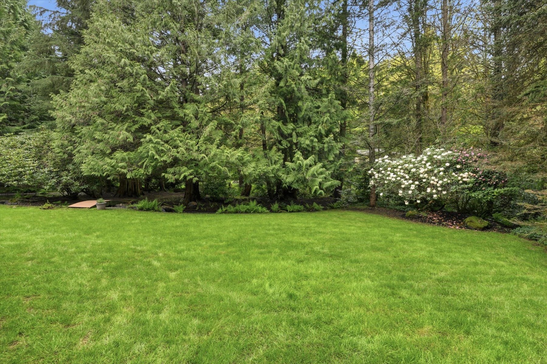  3531 NE 166th St, Lake Forest Park, WA 98155 - 物件實景