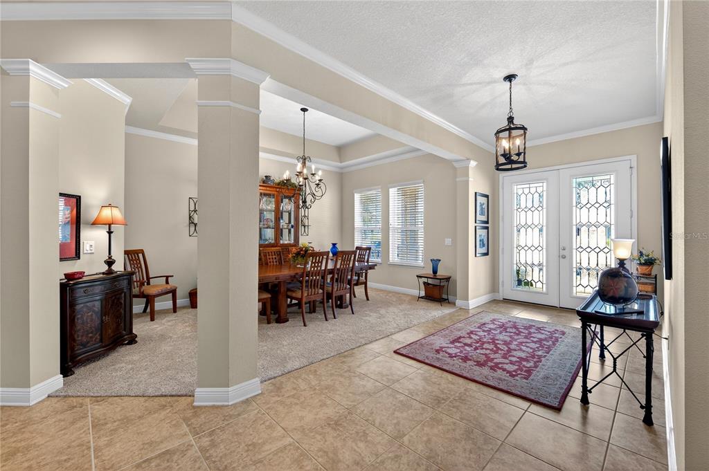 Brooksville, Florida, 34601, United States, 3 Bedrooms Bedrooms, ,5 BathroomsBathrooms,Residential,For Sale,2023229