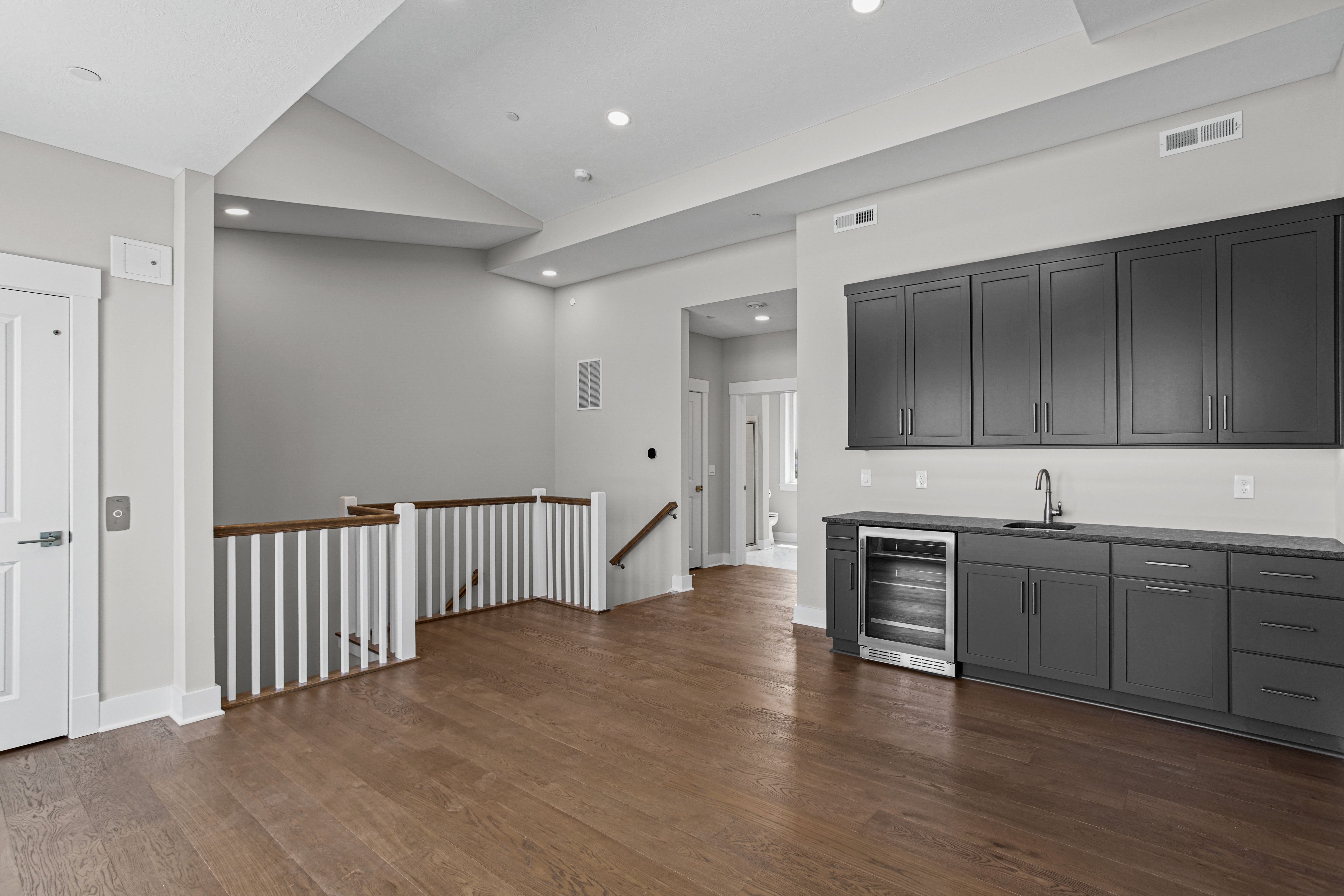  1607 Grandview Avenue, Pittsburgh, PA 15211 - 物件實景
