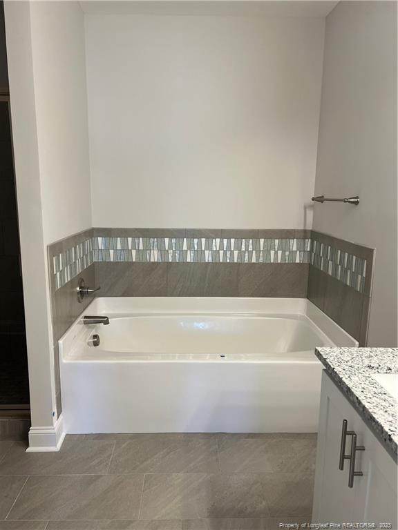 3159 Braddy Road, Fayetteville, North Carolina, 28306, United States, 5 Bedrooms Bedrooms, ,4 BathroomsBathrooms,Residential,For Sale,3159 Braddy Road,1437115