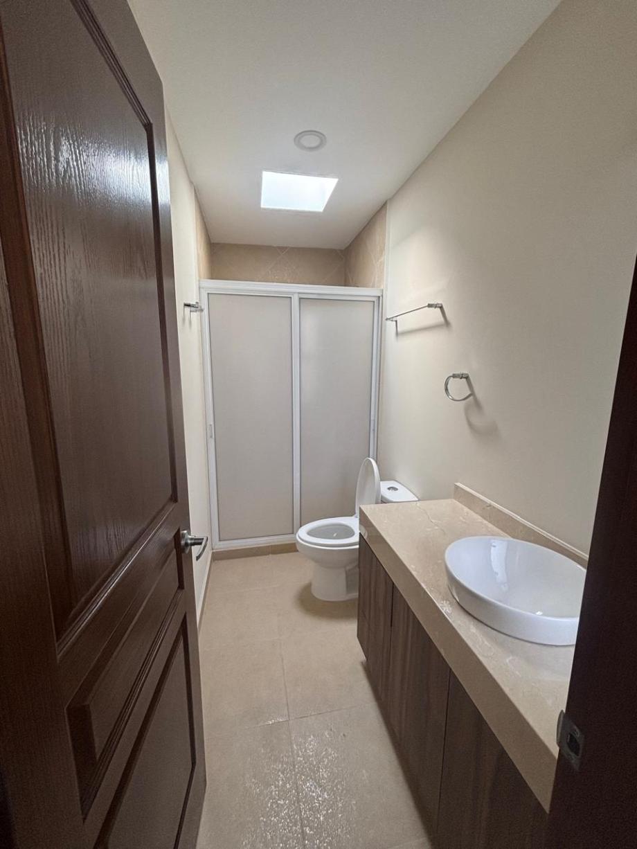 Calimaya, Estado de méxico, 52220, Mexico, 3 Bedrooms Bedrooms, ,2 BathroomsBathrooms,Residential,For Sale,1987700