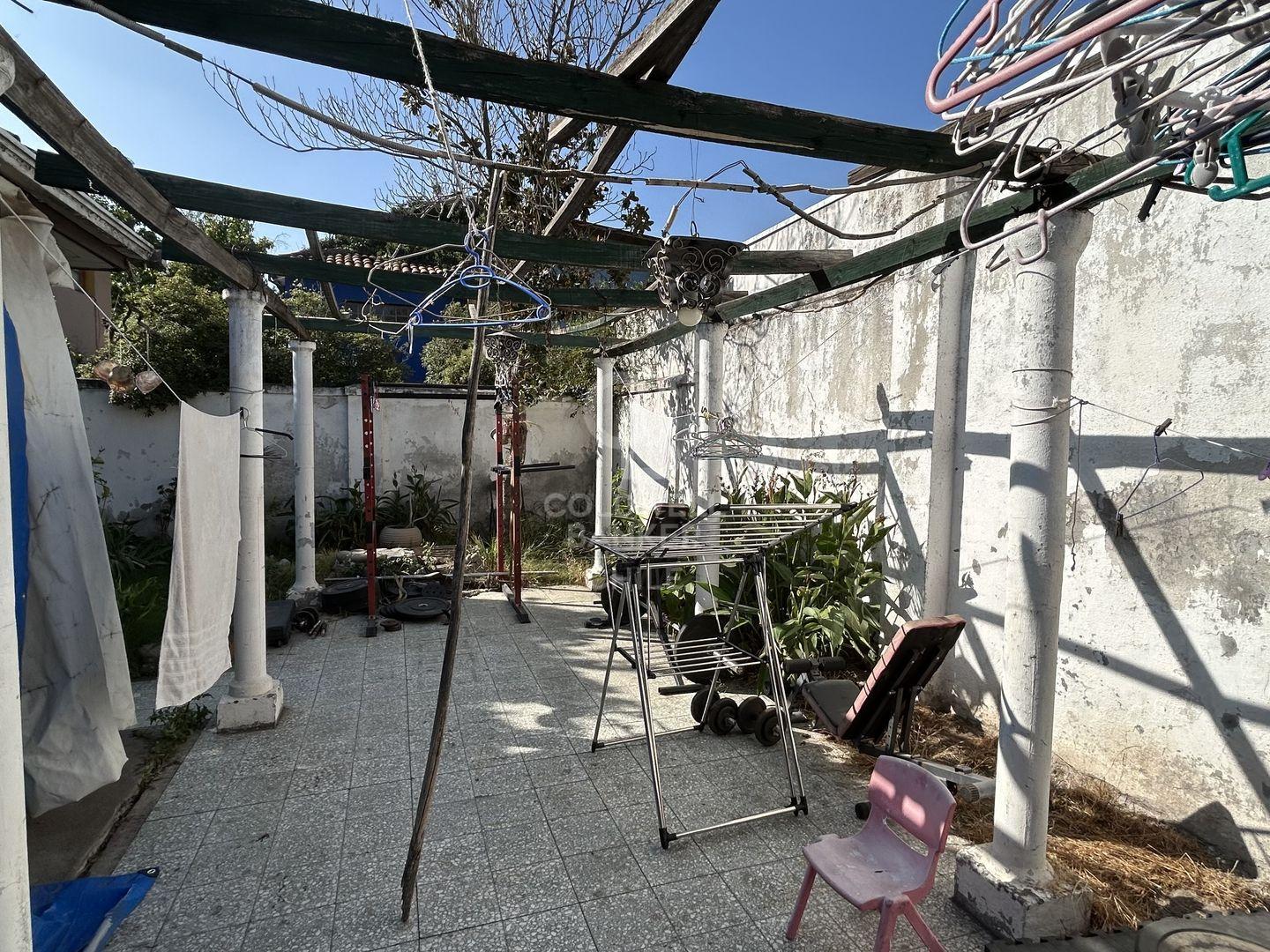 Ñuñoa, Chile, 3 Bedrooms Bedrooms, ,2 BathroomsBathrooms,Residential,For Sale,1917645