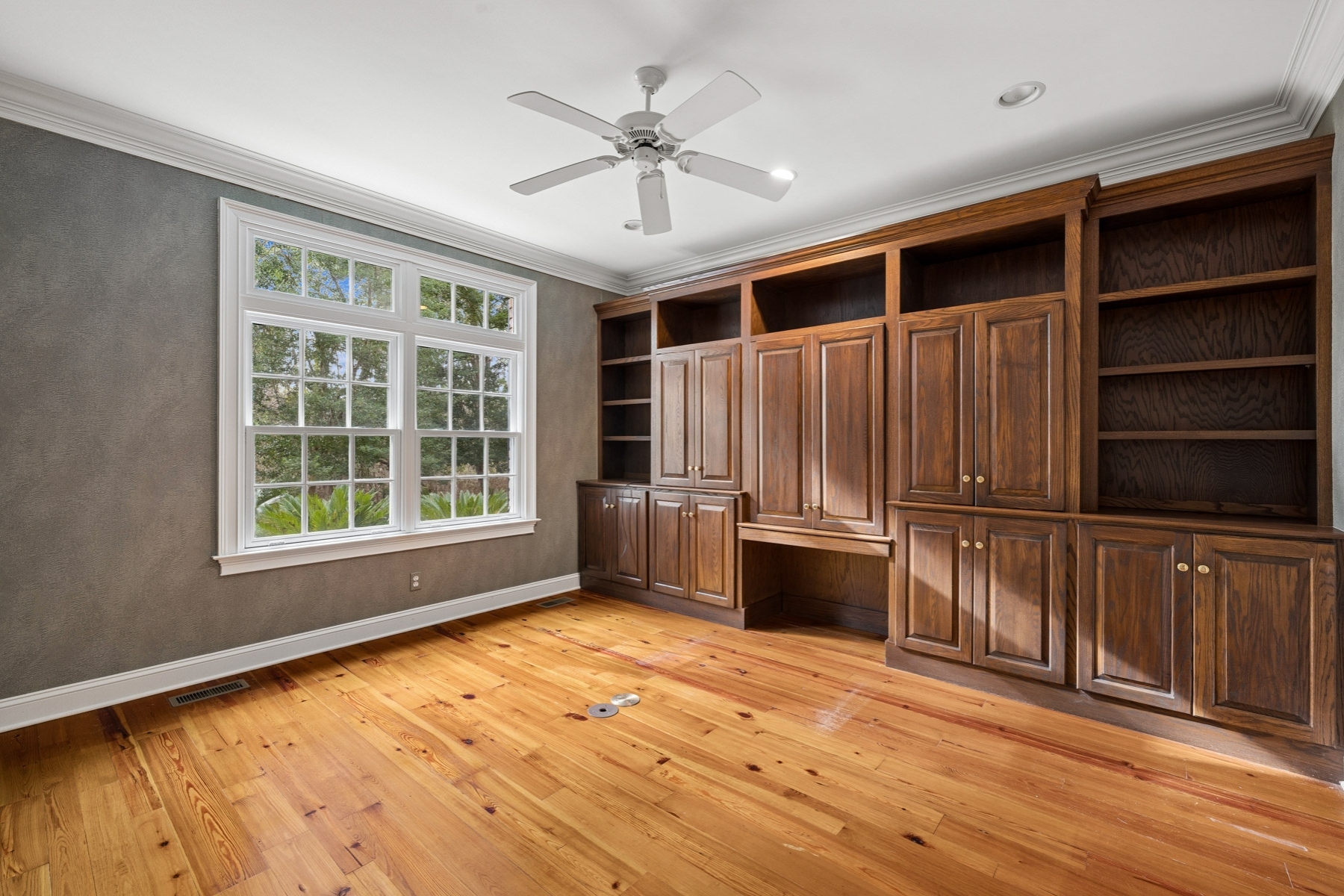  11 Retreat Lane, Bluffton - 物件實景