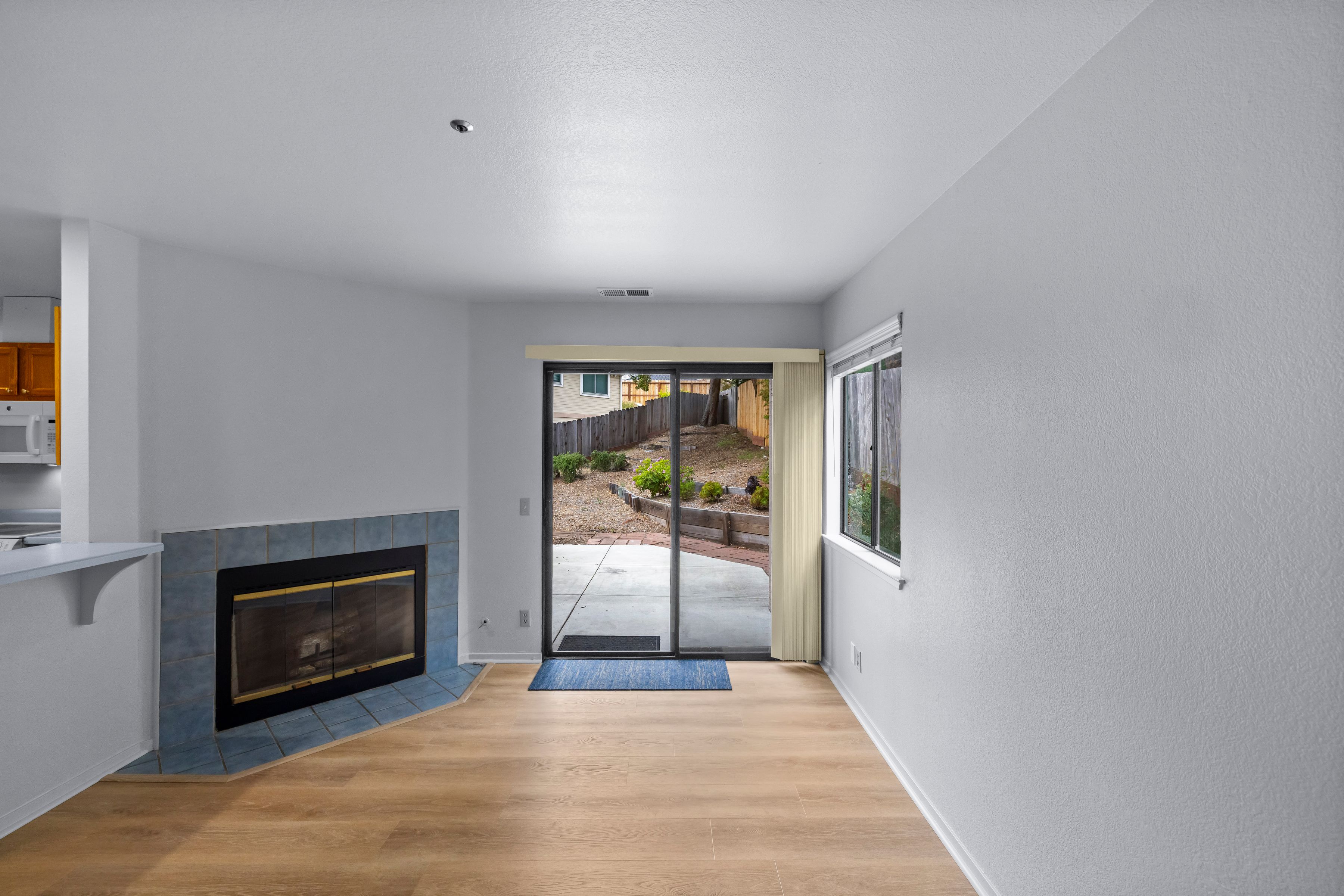 1140 Kimberly Court, Seaside - 物件實景