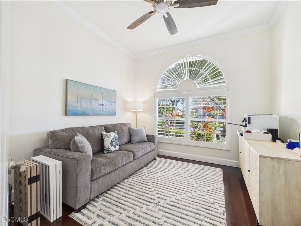 Fort Myers, Florida, 33908, United States, 4 Bedrooms Bedrooms, ,3 BathroomsBathrooms,Residential,For Sale,2006291