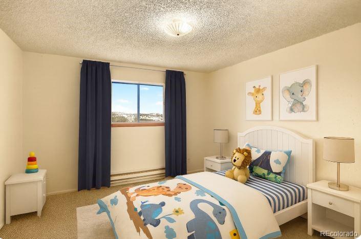 Bailey, Colorado, 80421, United States, 3 Bedrooms Bedrooms, ,2 BathroomsBathrooms,Residential,For Sale,2003095