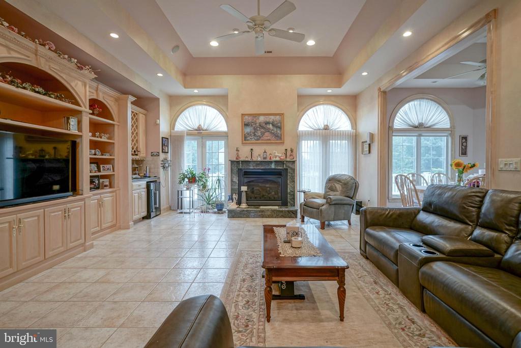 Mullica Hill, New Jersey, 08062, United States, 3 Bedrooms Bedrooms, ,2 BathroomsBathrooms,Residential,For Sale,1978187