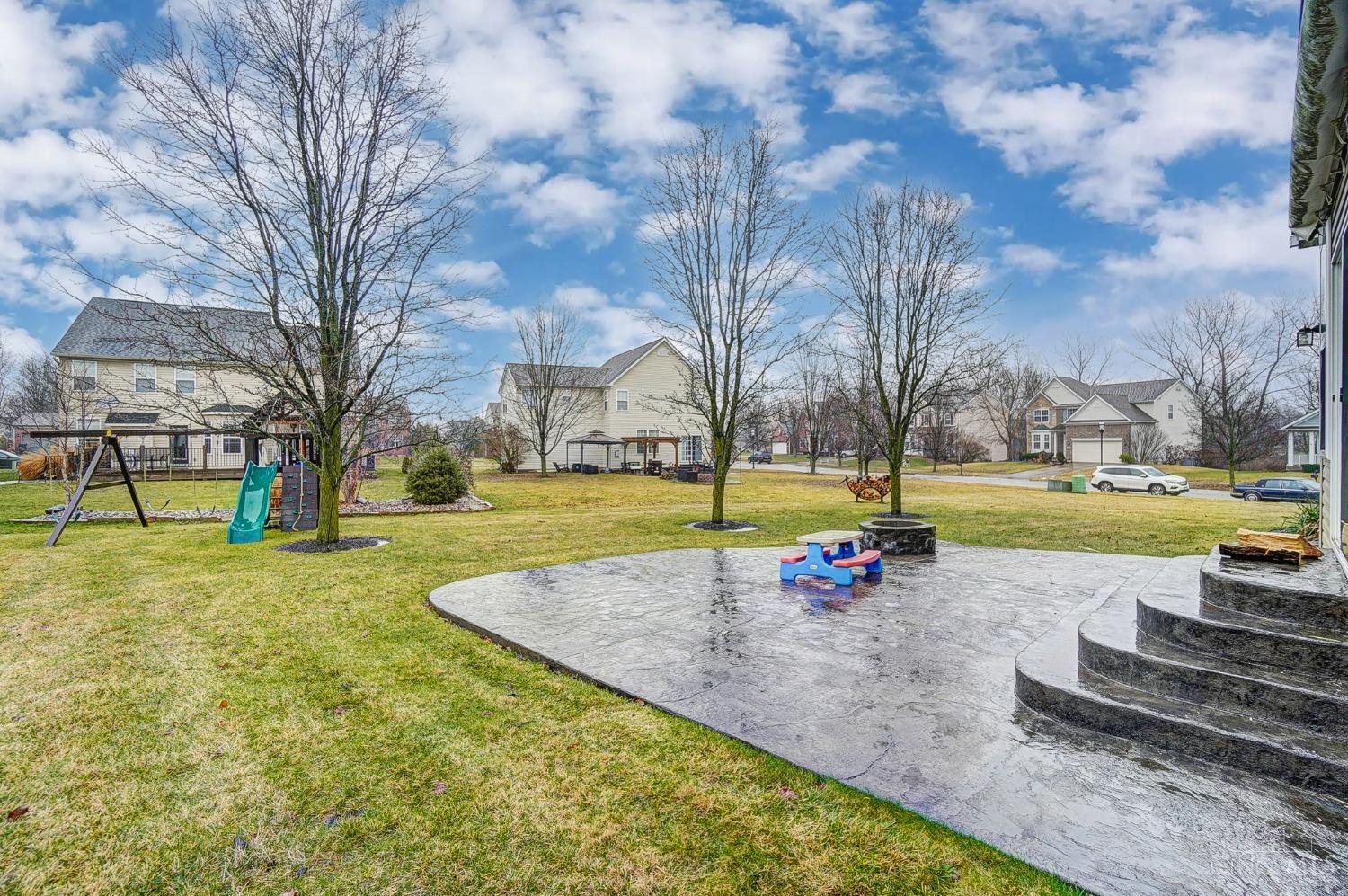 Liberty Twp, Ohio, 45011, United States, 4 Bedrooms Bedrooms, ,3 BathroomsBathrooms,Residential,For Sale,1695693