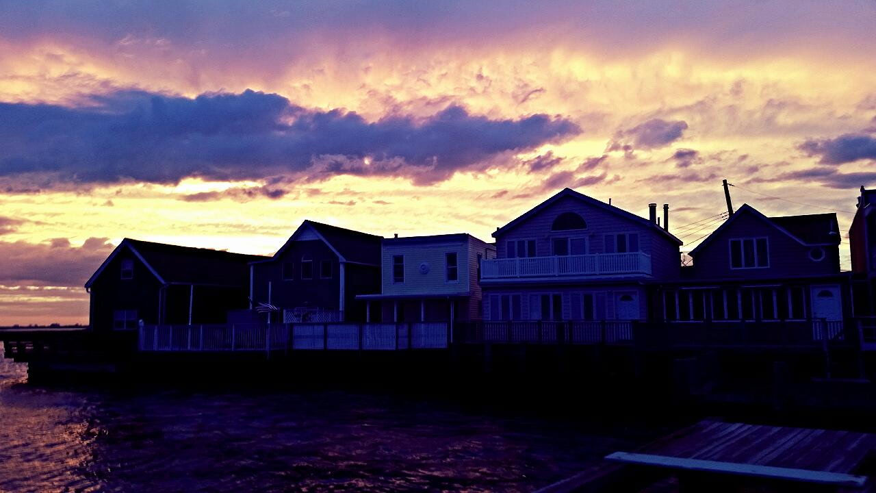 Broad Channel, New York, 11693, United States, 4 Bedrooms Bedrooms, ,2 BathroomsBathrooms,Residential,For Sale,1975825