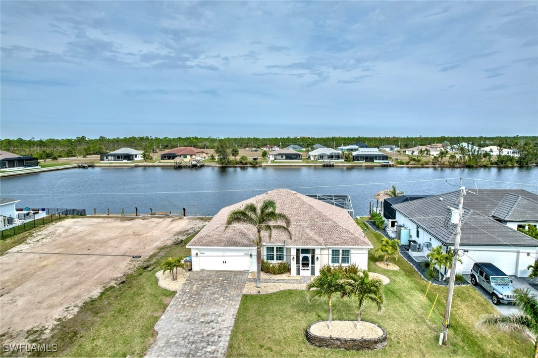Cape Coral, Florida, 33993, United States, 5 Bedrooms Bedrooms, ,3 BathroomsBathrooms,Residential,For Sale,1916248