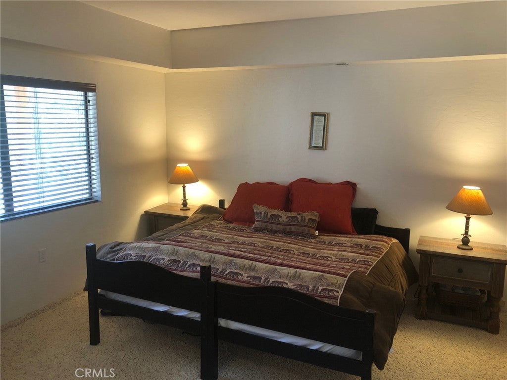 Big Bear City, California, 92314, United States, 2 Bedrooms Bedrooms, ,2 BathroomsBathrooms,Residential,For Sale,1846241