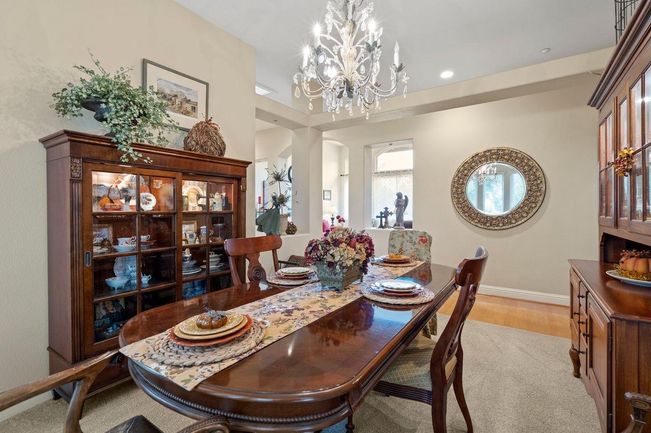 13751 SE Indio Drive, Sloughhouse, California, 95683, United States, 3 Bedrooms Bedrooms, ,3 BathroomsBathrooms,Residential,For Sale,13751 SE Indio Drive,1668295