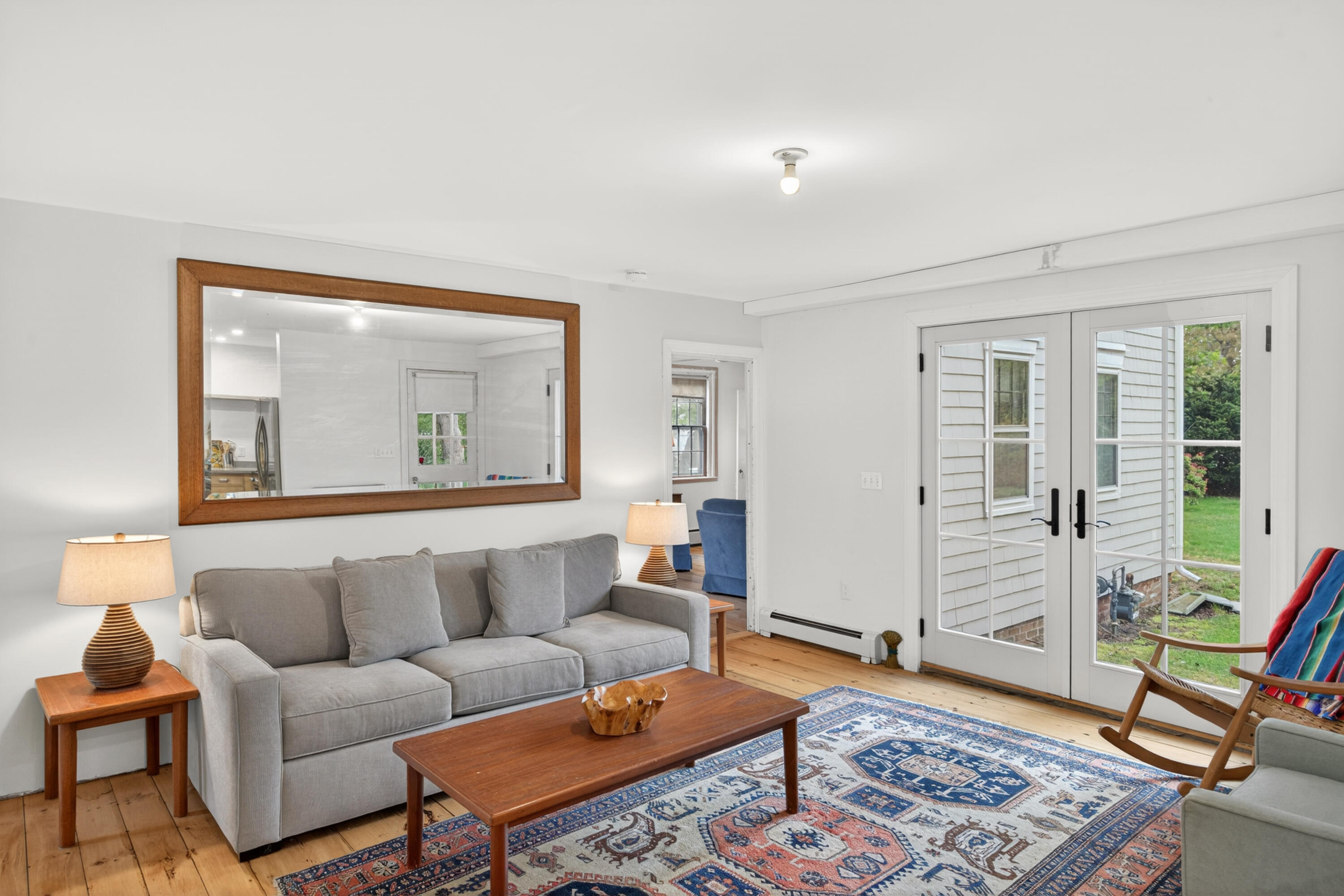  120 Ocean View Avenue - 物件實景