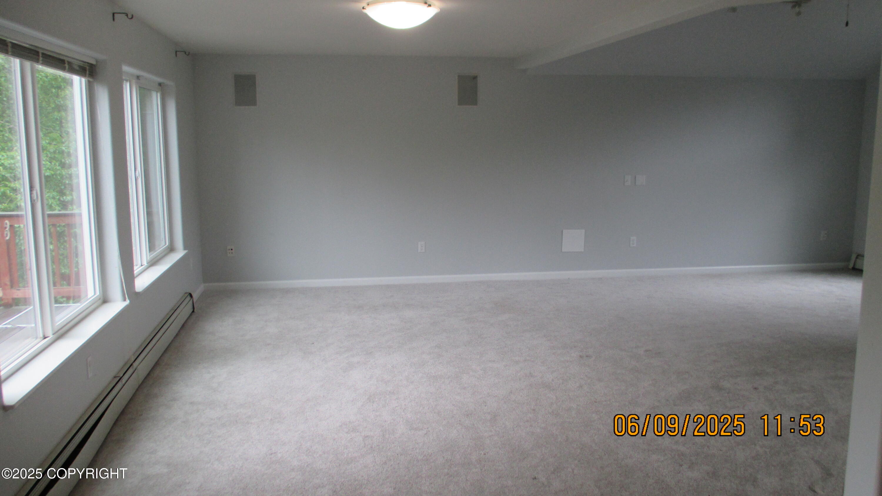 Eagle River, Alaska, 99577, United States, 4 Bedrooms Bedrooms, ,4 BathroomsBathrooms,Residential,For Sale,1981531