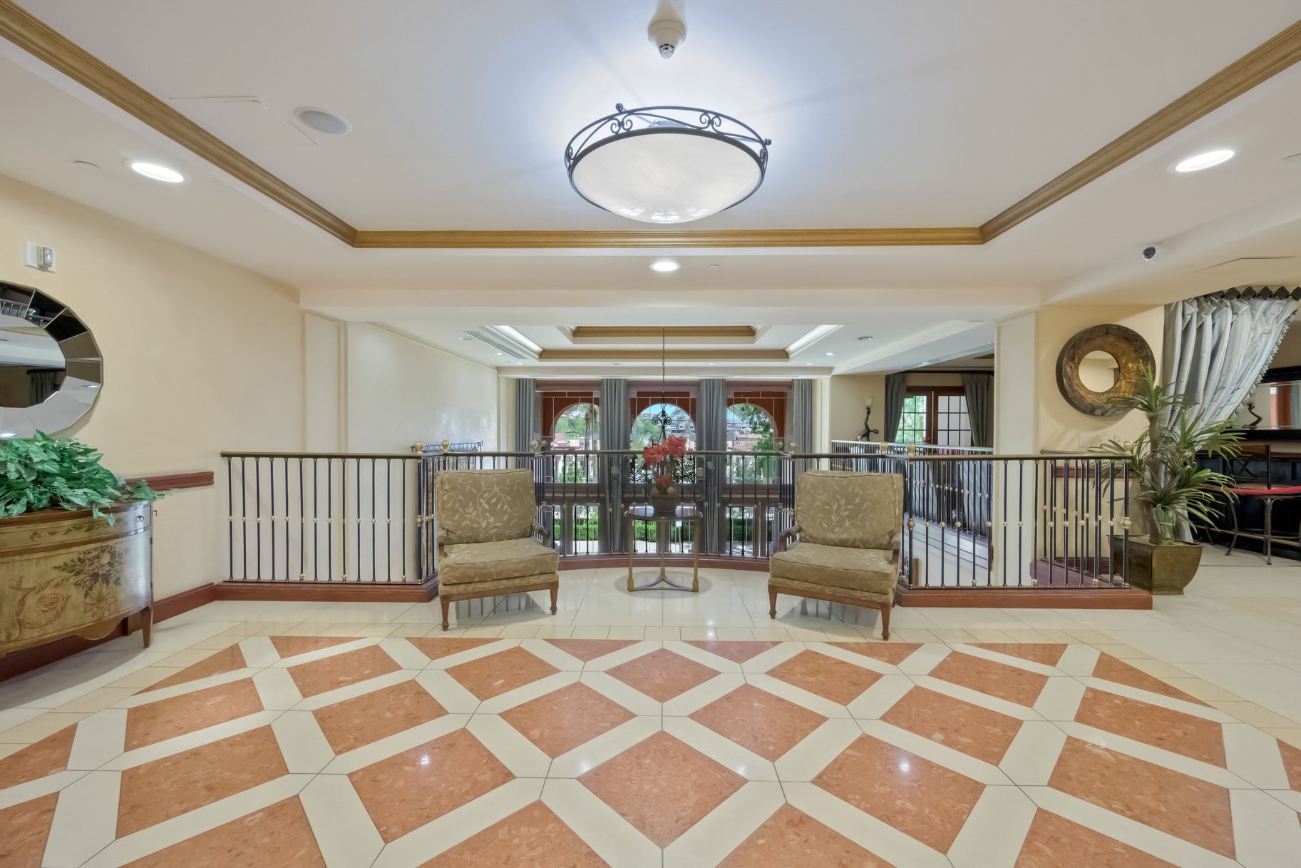  Luxury Lake Las Vegas Living in the Heart of Viera Resort Community - 物件實景