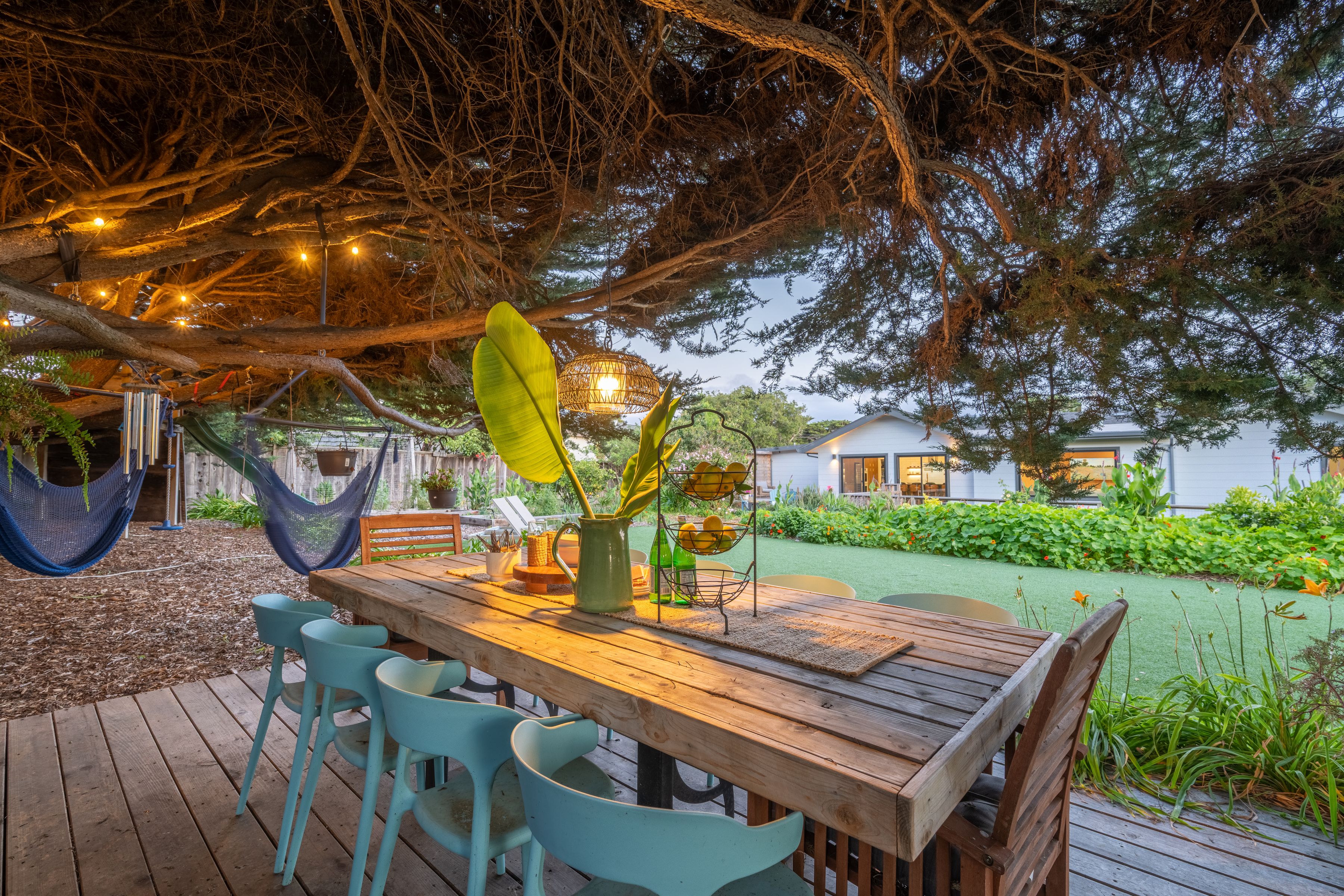  26140 Mesa Drive - 物件實景