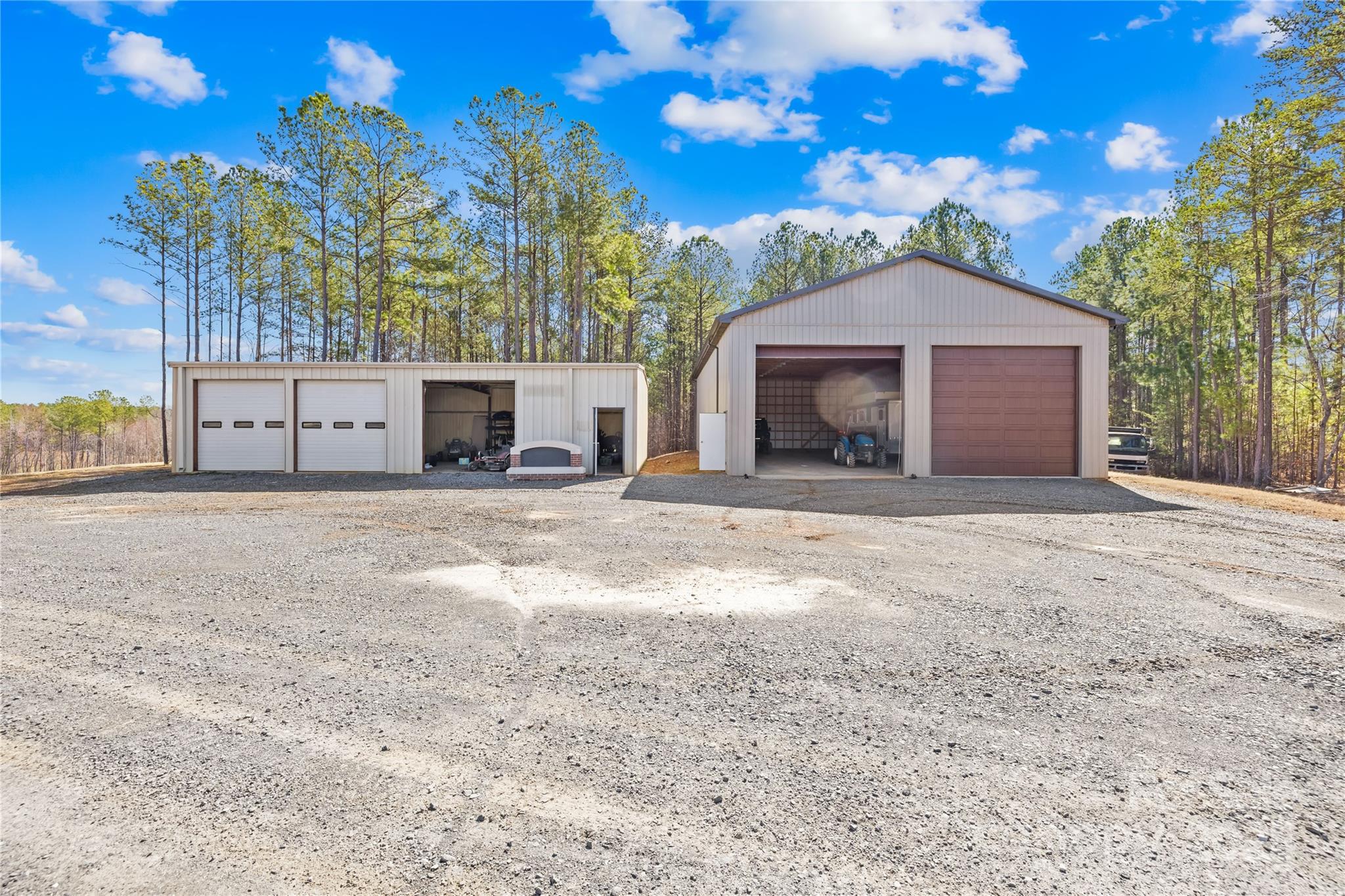 Kings Mountain, North Carolina, 28086, United States, ,1 BathroomBathrooms,Residential,For Sale,1850205