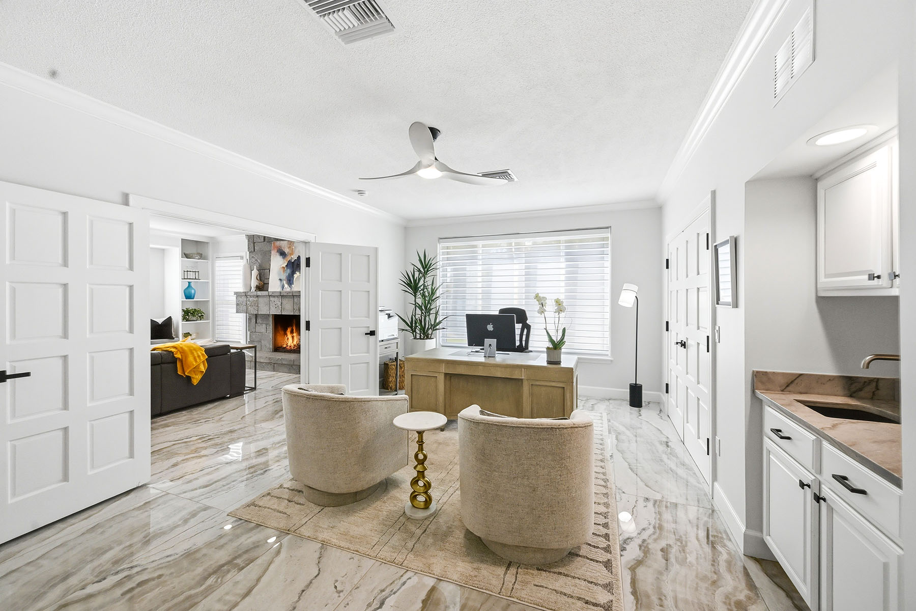  RIVERVIEW PINES - 物件實景