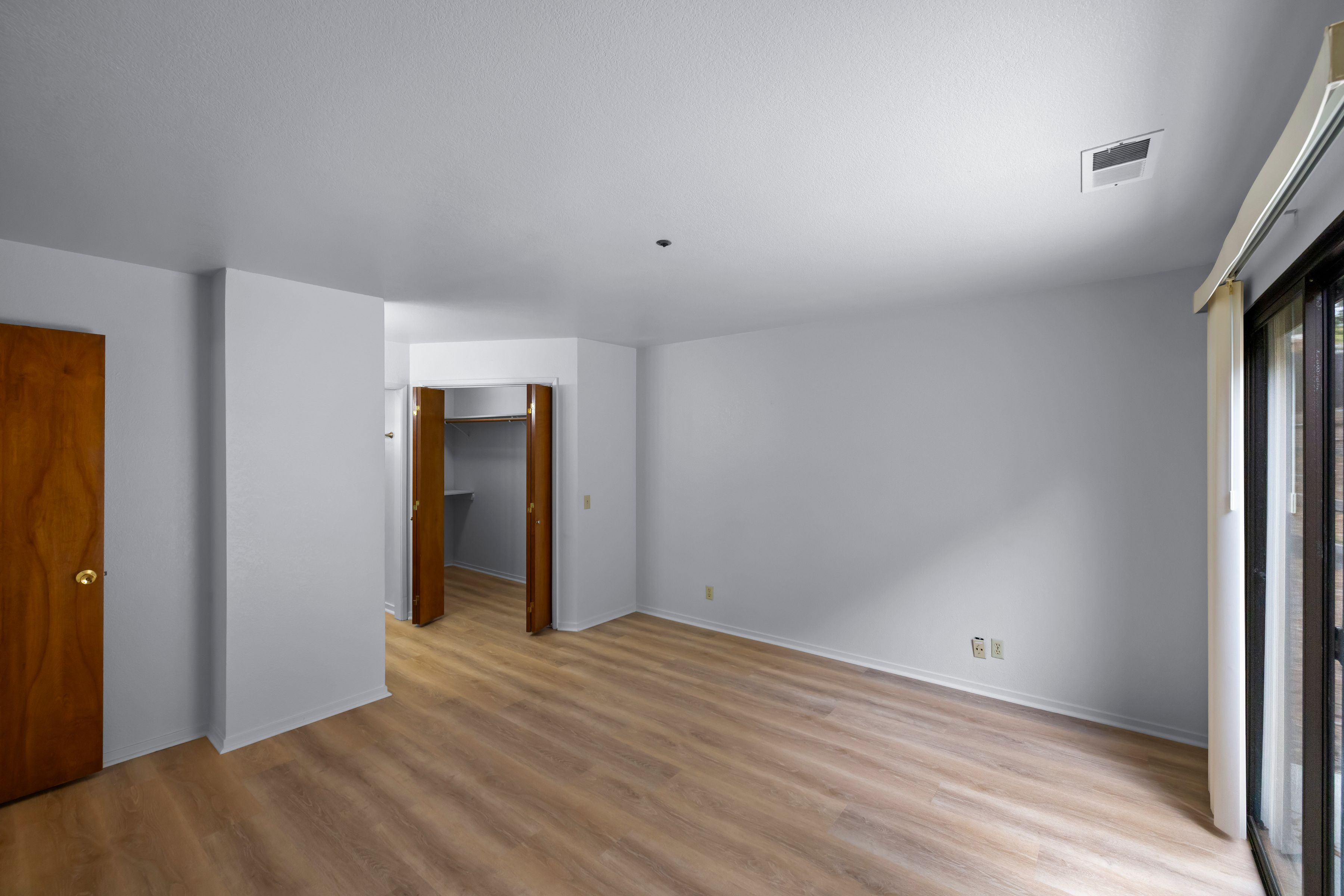  1140 Kimberly Court, Seaside - 物件實景