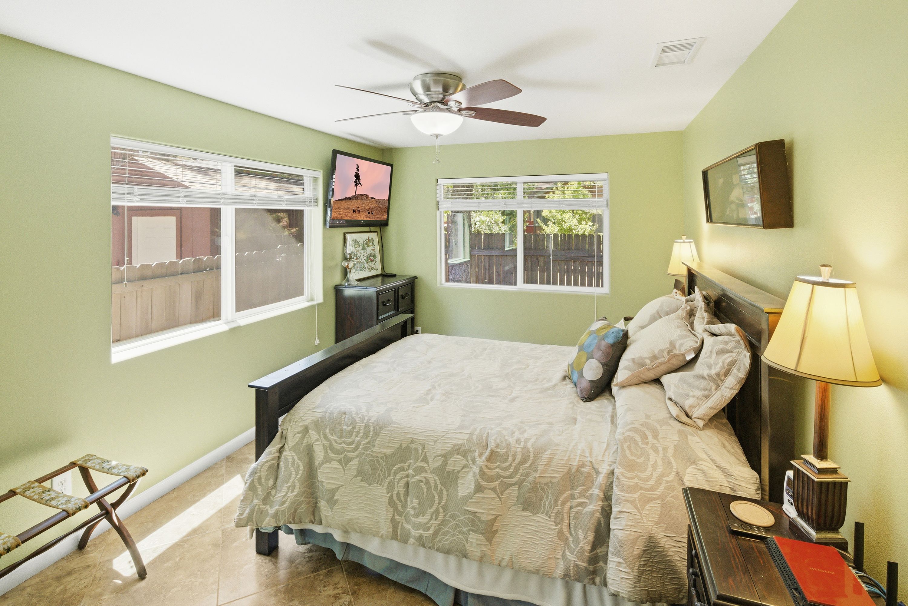  39201 Starview Lane, Big Bear Lake, CA 92315 - 物件實景
