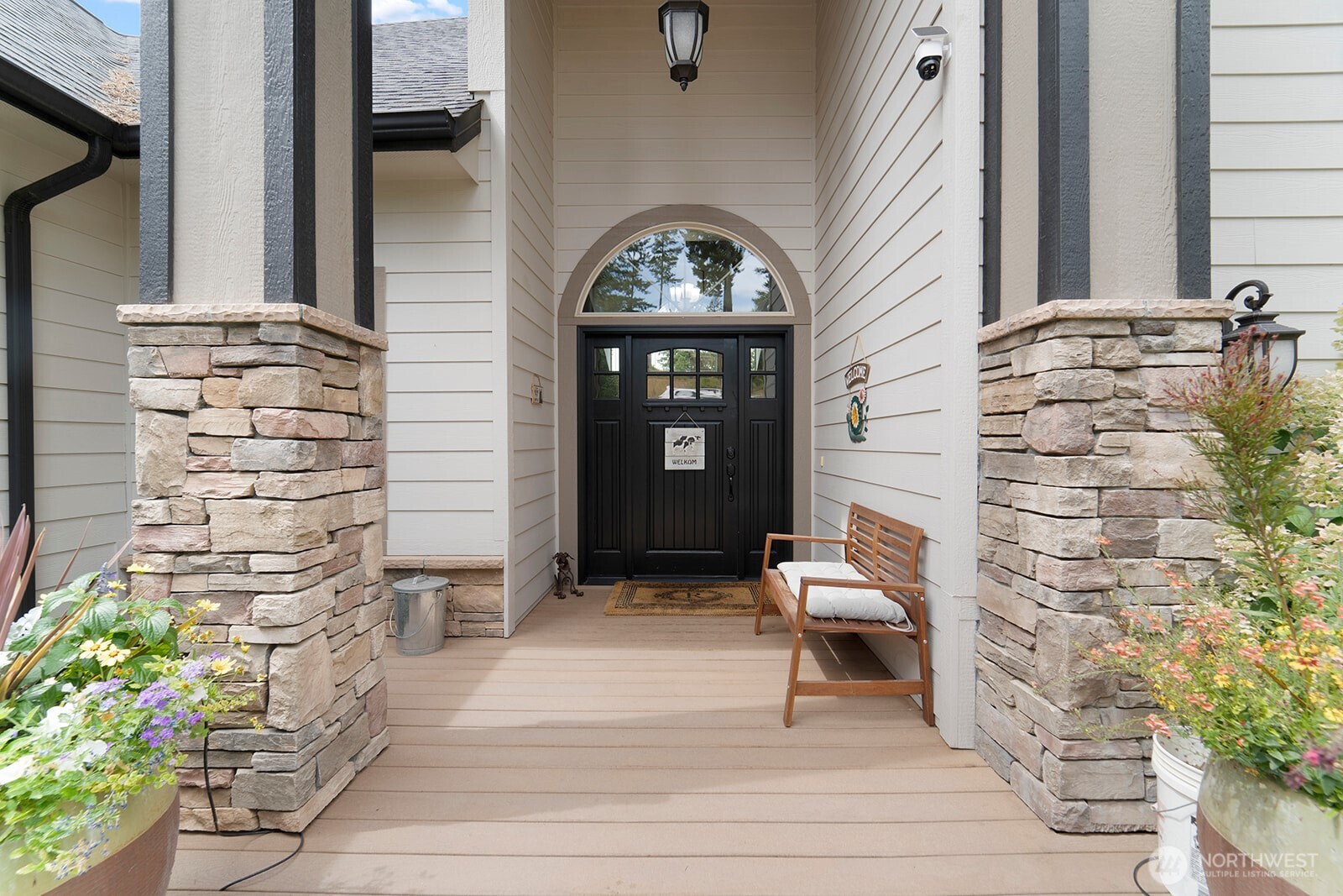 Spokane, Washington, 99208, United States, 5 Bedrooms Bedrooms, ,4 BathroomsBathrooms,Residential,For Sale,1975887