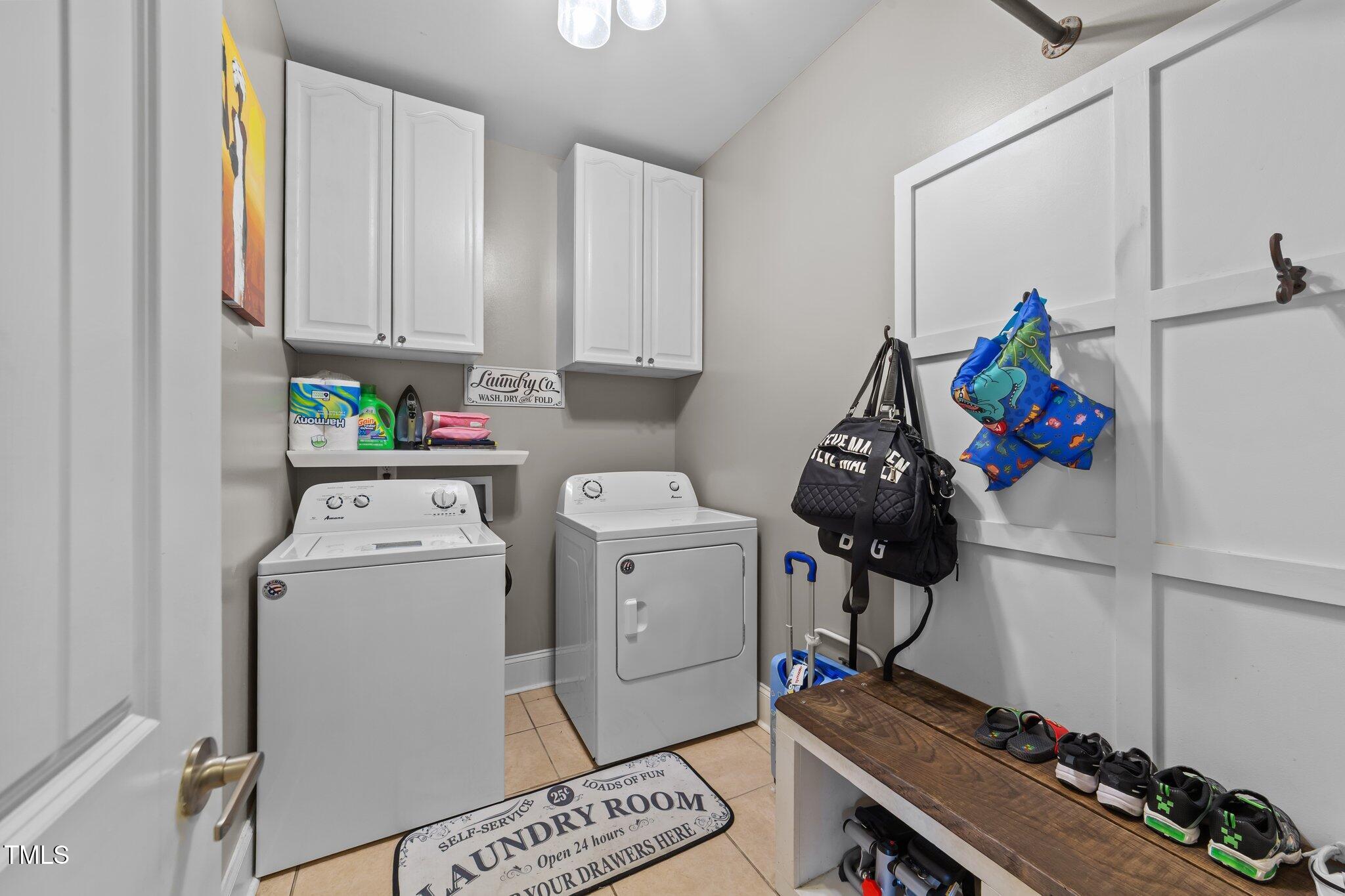 Clayton, North Carolina, 27527, United States, 4 Bedrooms Bedrooms, ,4 BathroomsBathrooms,Residential,For Sale,1920884