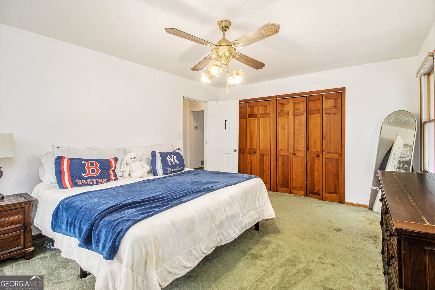 Hampton, Georgia, 30228, United States, 6 Bedrooms Bedrooms, ,6 BathroomsBathrooms,Residential,For Sale,1858908