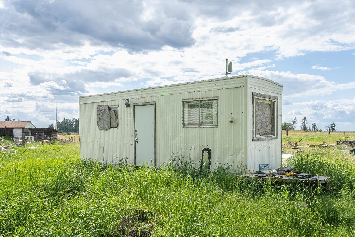 Spokane, Washington, 99224, United States, ,Land,For Sale,1978139