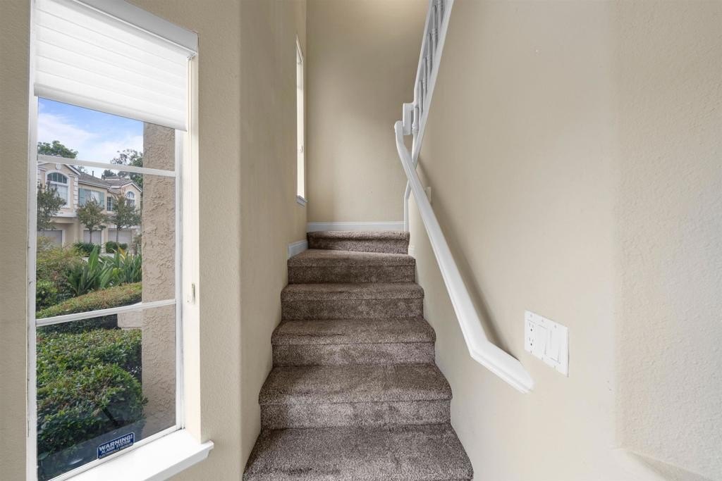 San Diego, California, 92128, United States, 2 Bedrooms Bedrooms, ,2 BathroomsBathrooms,Residential,For Sale,1919776