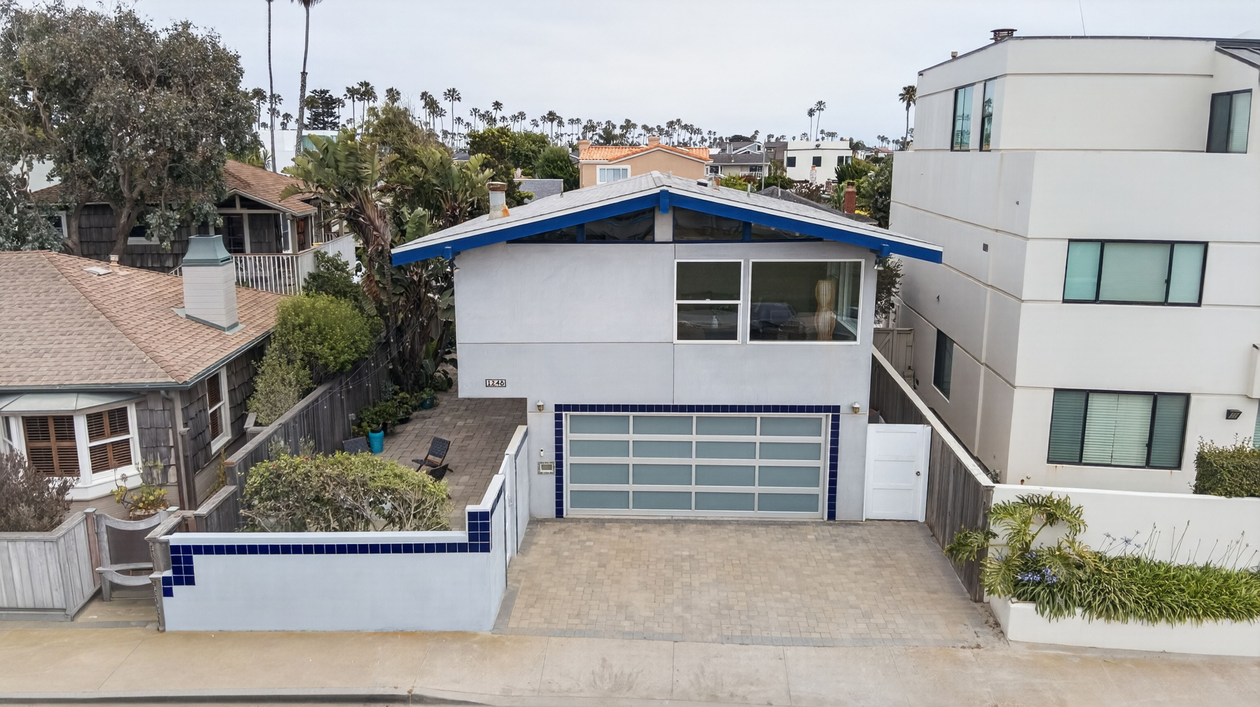  1248 Marthas Vineyard Court, Ventura, CA 93001 - 物件實景