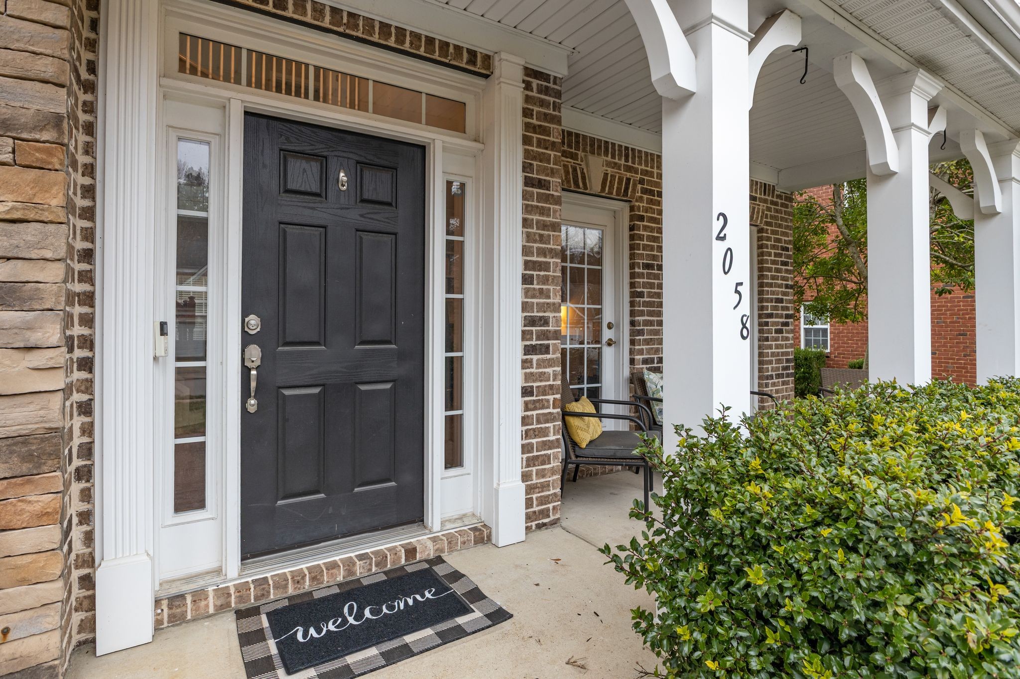 Nolensville, Tennessee, 37135, United States, 5 Bedrooms Bedrooms, ,3 BathroomsBathrooms,Residential,For Sale,2001946