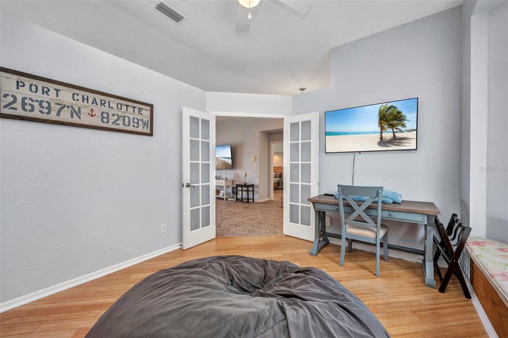 Port Charlotte, Florida, 33981, United States, 3 Bedrooms Bedrooms, ,3 BathroomsBathrooms,Residential,For Sale,1826433