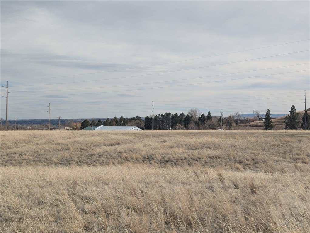 Billings, Montana, 59106, United States, ,Land,For Sale,1979868