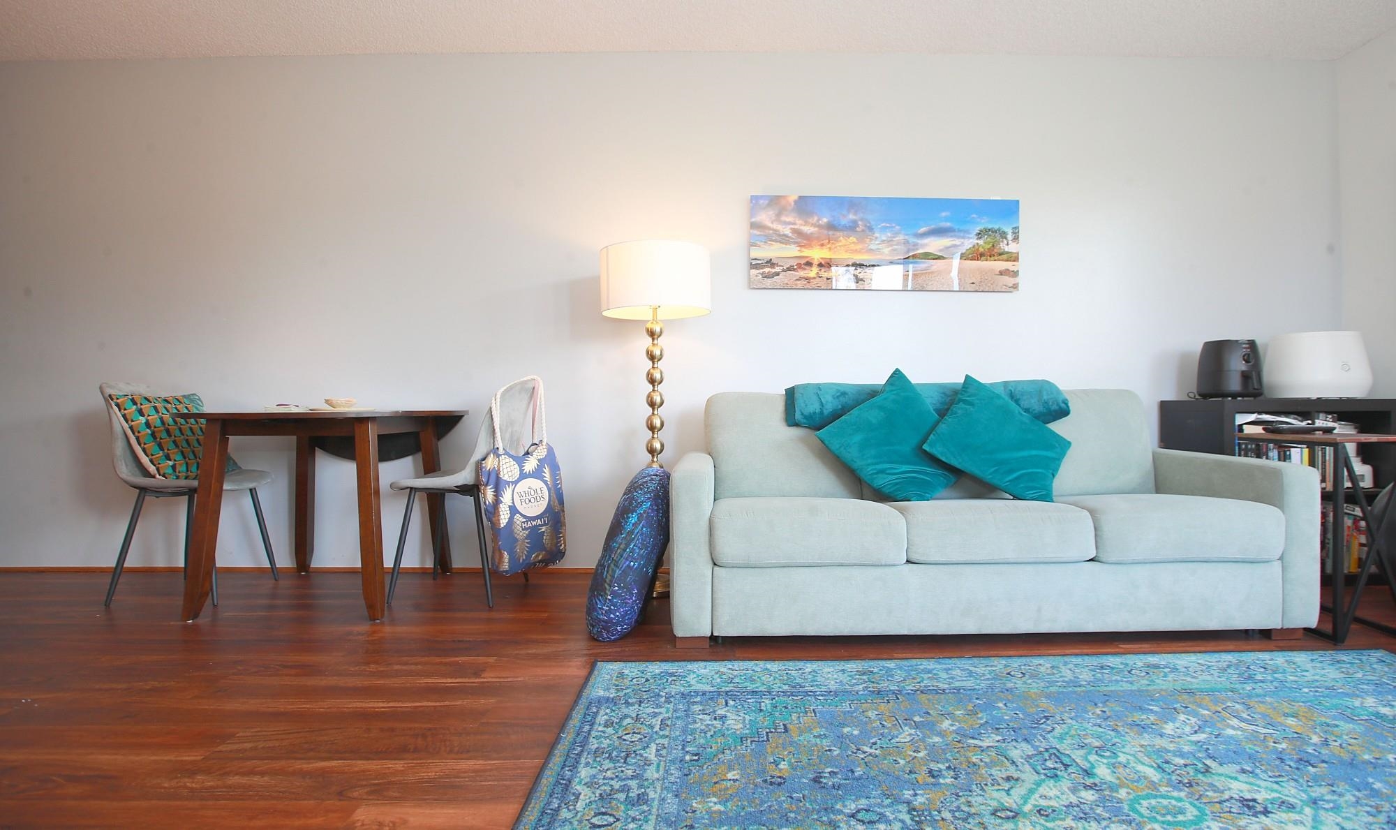 4310 Lower Honoapiilani Rd, Lahaina, Hawaii, 96761, United States, 1 Bedroom Bedrooms, ,1 BathroomBathrooms,Residential,For Sale,4310 Lower Honoapiilani Rd,1616389