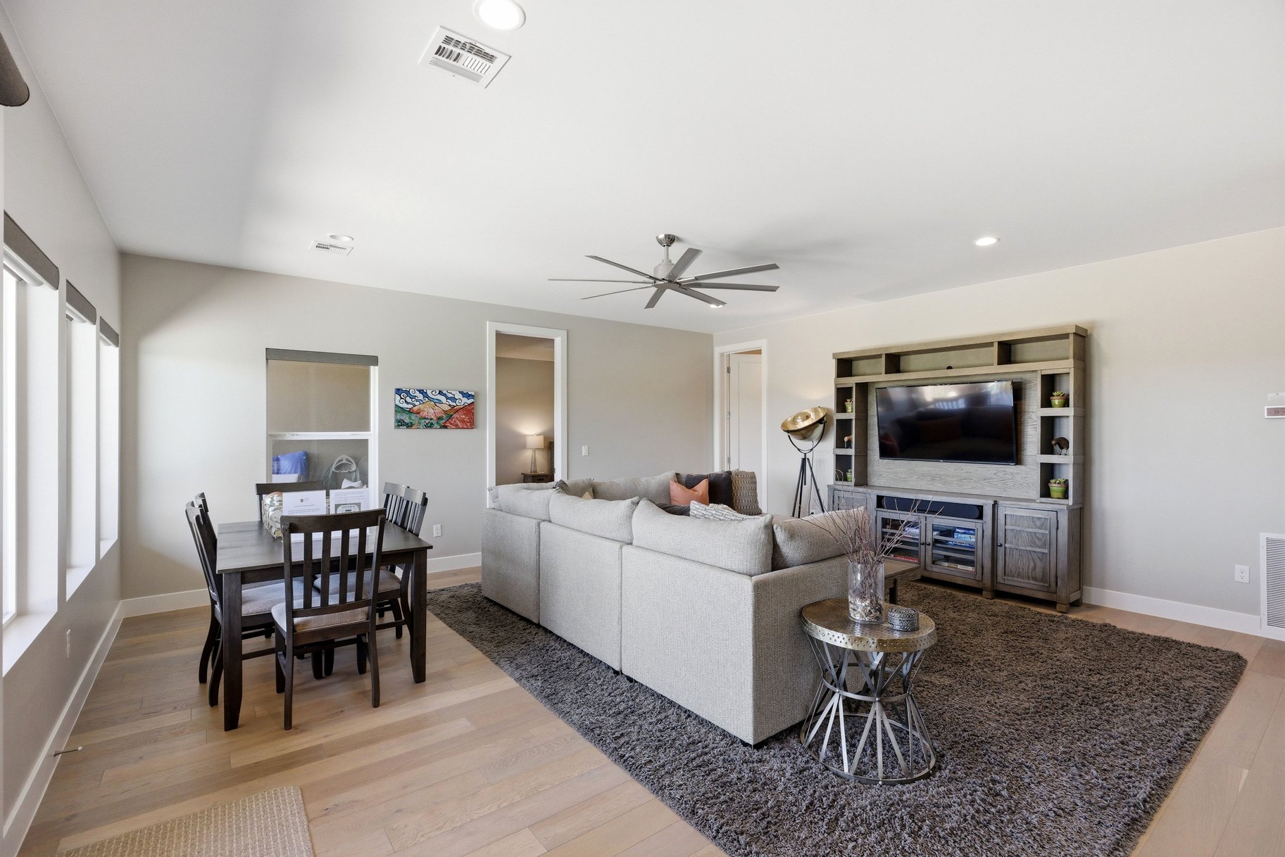  Desert Fairway Retreat with Short Term Investment Opportunity - 物件實景
