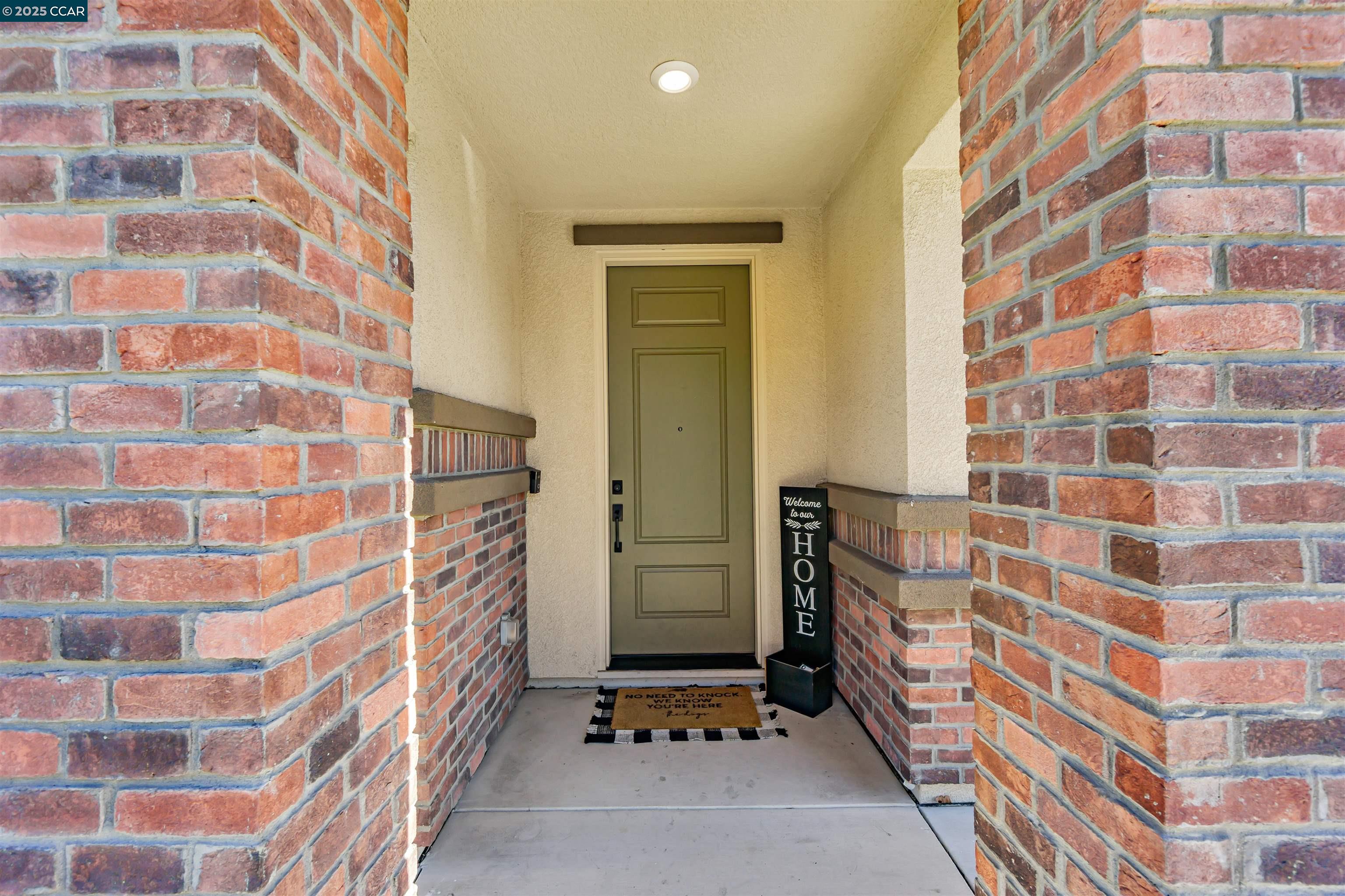 Brentwood, California, 94561, United States, 4 Bedrooms Bedrooms, ,2 BathroomsBathrooms,Residential,For Sale,1997182