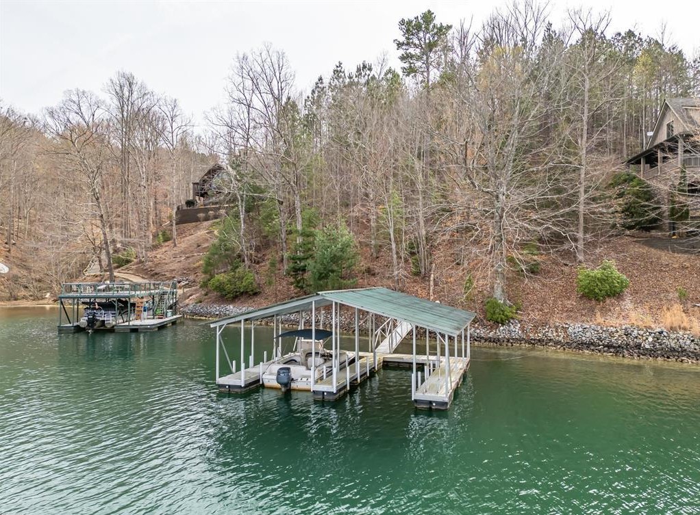 Sunset, South Carolina, 29685, United States, ,Land,For Sale,1896447