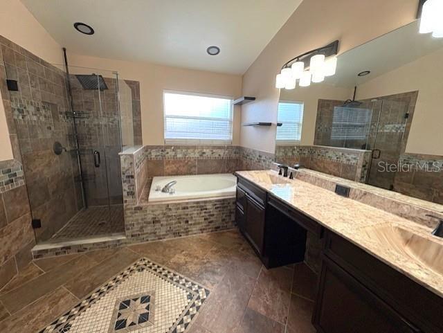 Oldsmar, Florida, 34677, United States, 5 Bedrooms Bedrooms, ,3 BathroomsBathrooms,Residential,For Sale,1988013