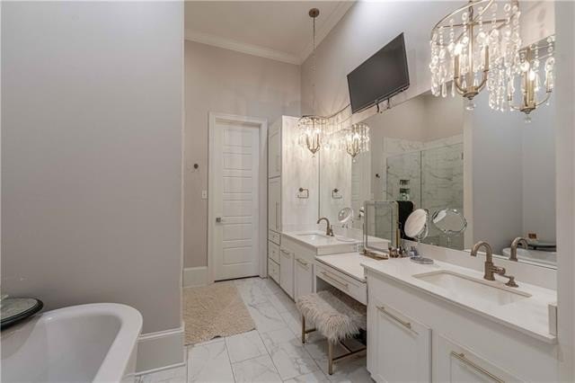 Boyce, Louisiana, 71409, United States, 4 Bedrooms Bedrooms, ,3 BathroomsBathrooms,Residential,For Sale,1982033