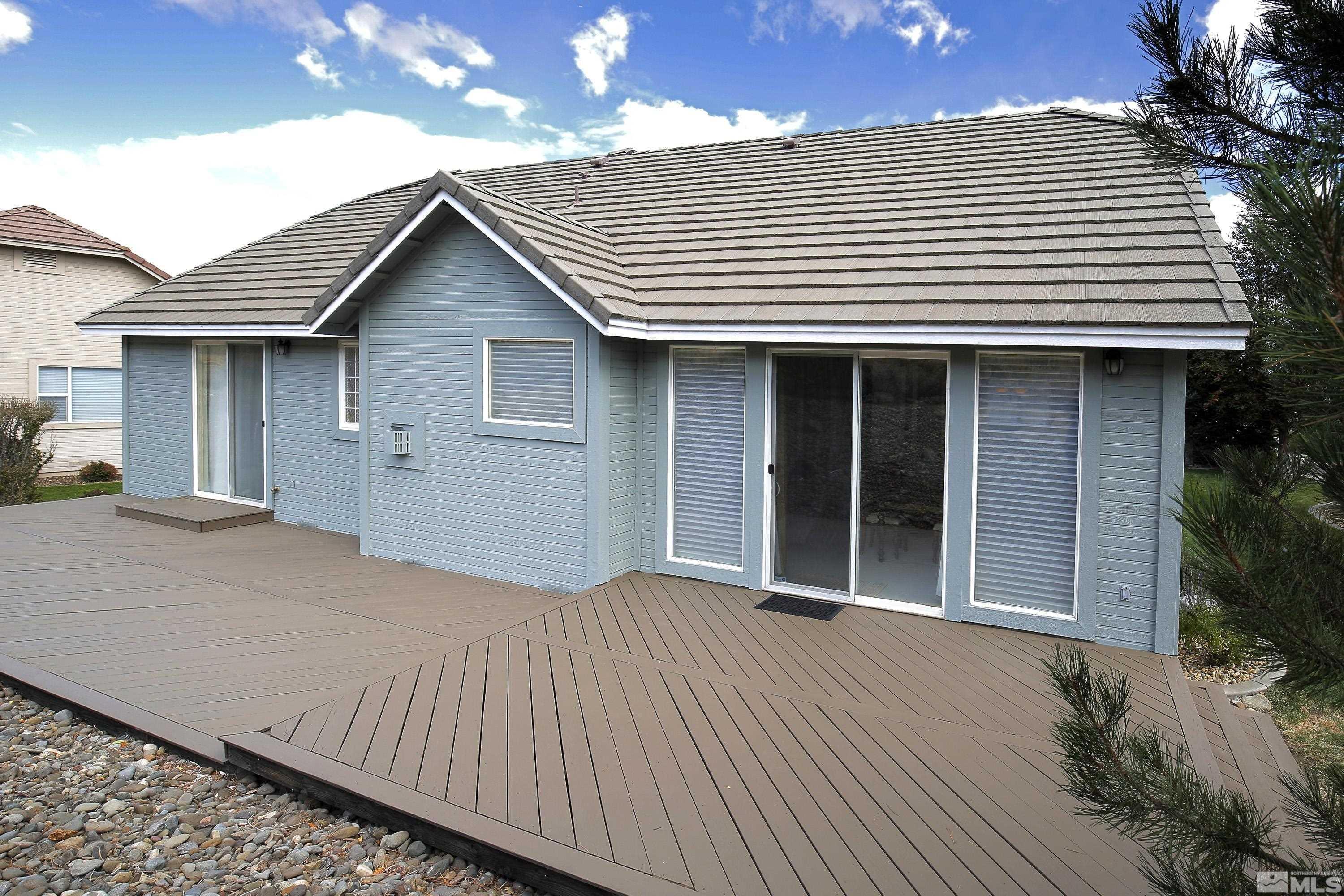 2456 Genoa Meadows, Genoa, Nevada, 89411, United States, 3 Bedrooms Bedrooms, ,2 BathroomsBathrooms,Residential,For Sale,2456 Genoa Meadows,1655786