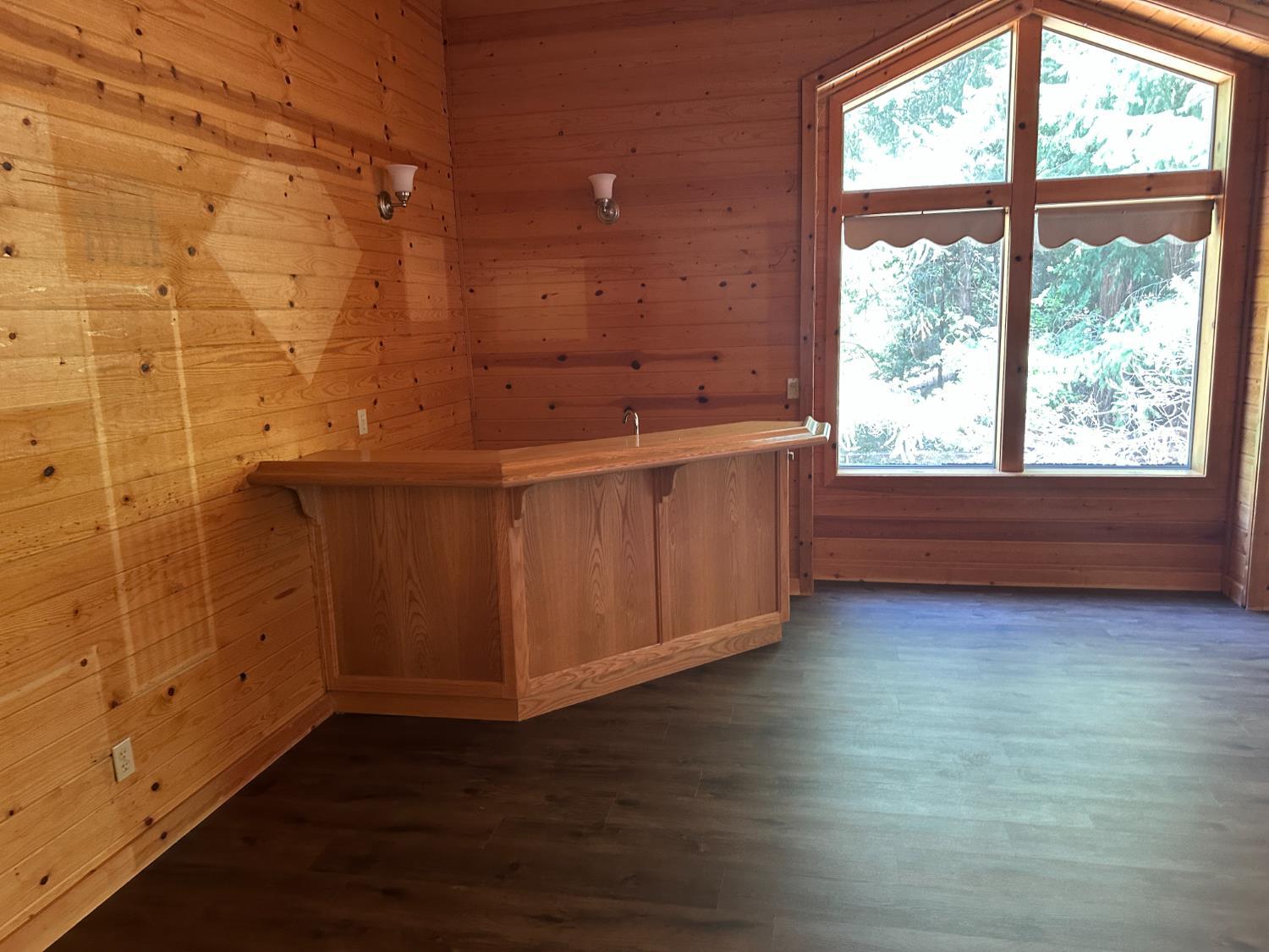 Pollock Pines, California, 95726, United States, 3 Bedrooms Bedrooms, ,3 BathroomsBathrooms,Residential,For Sale,1976360