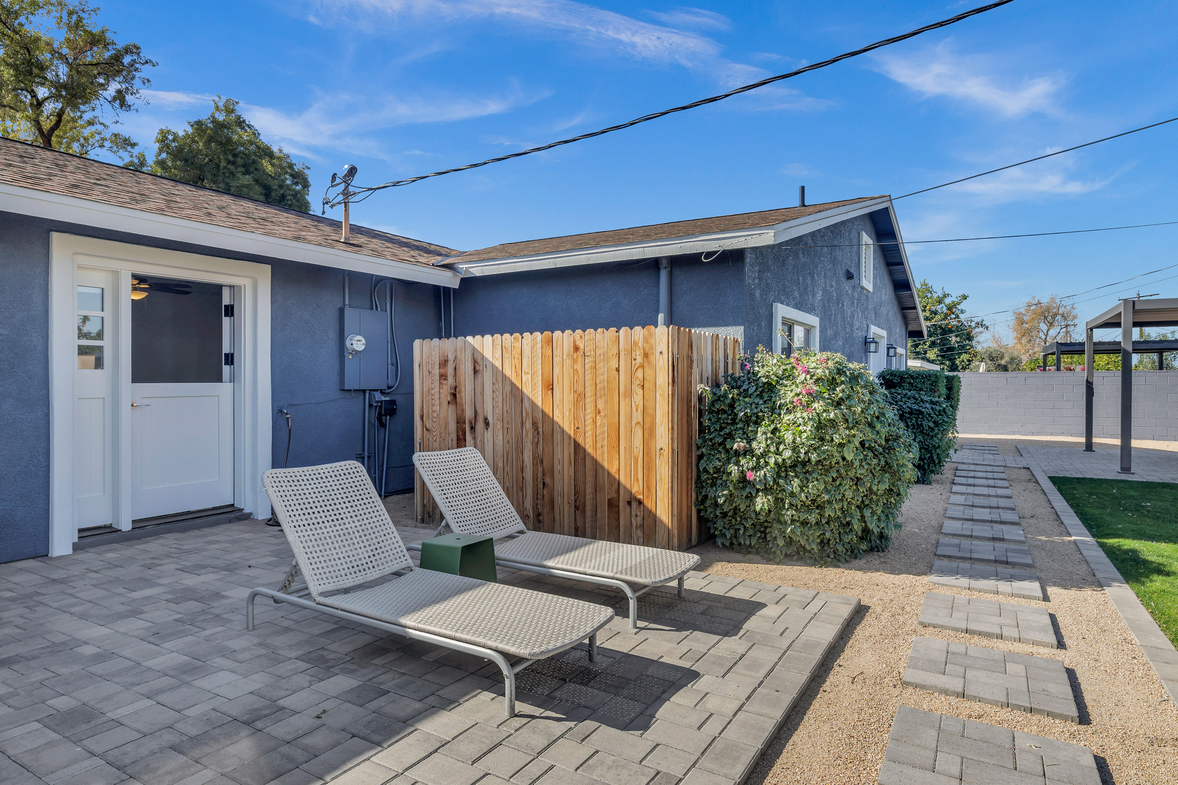 Phoenix, Arizona, 85016, United States, 4 Bedrooms Bedrooms, ,3 BathroomsBathrooms,Residential,For Sale,2013793