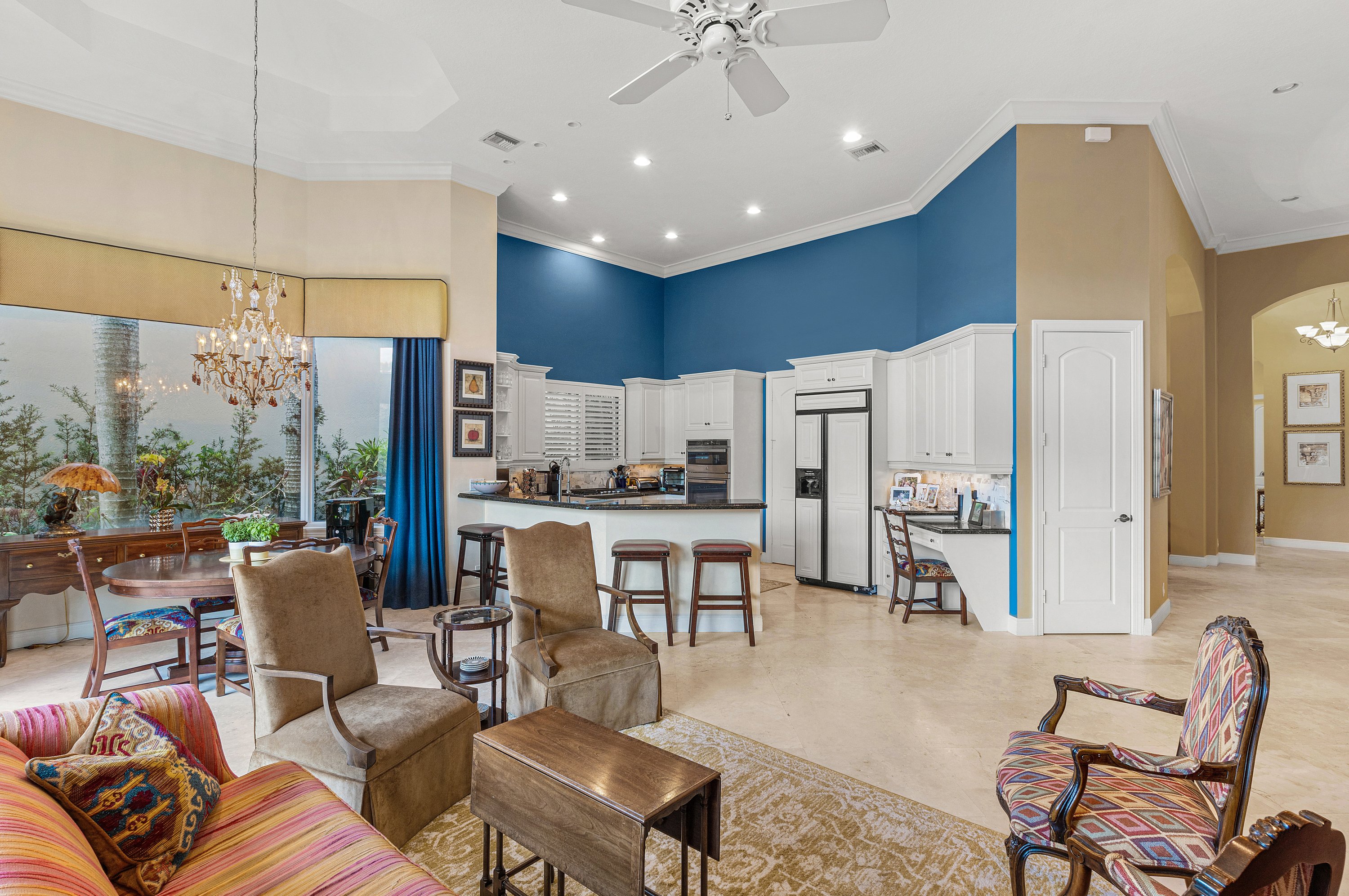  7011 Islegrove Place, Boca Raton, FL, 33433 - 物件實景