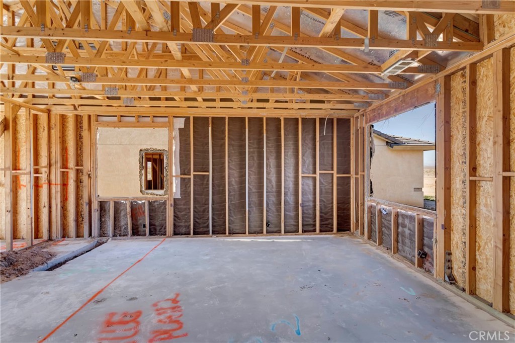 Barstow, California, 92311, United States, ,Residential,For Sale,1782865