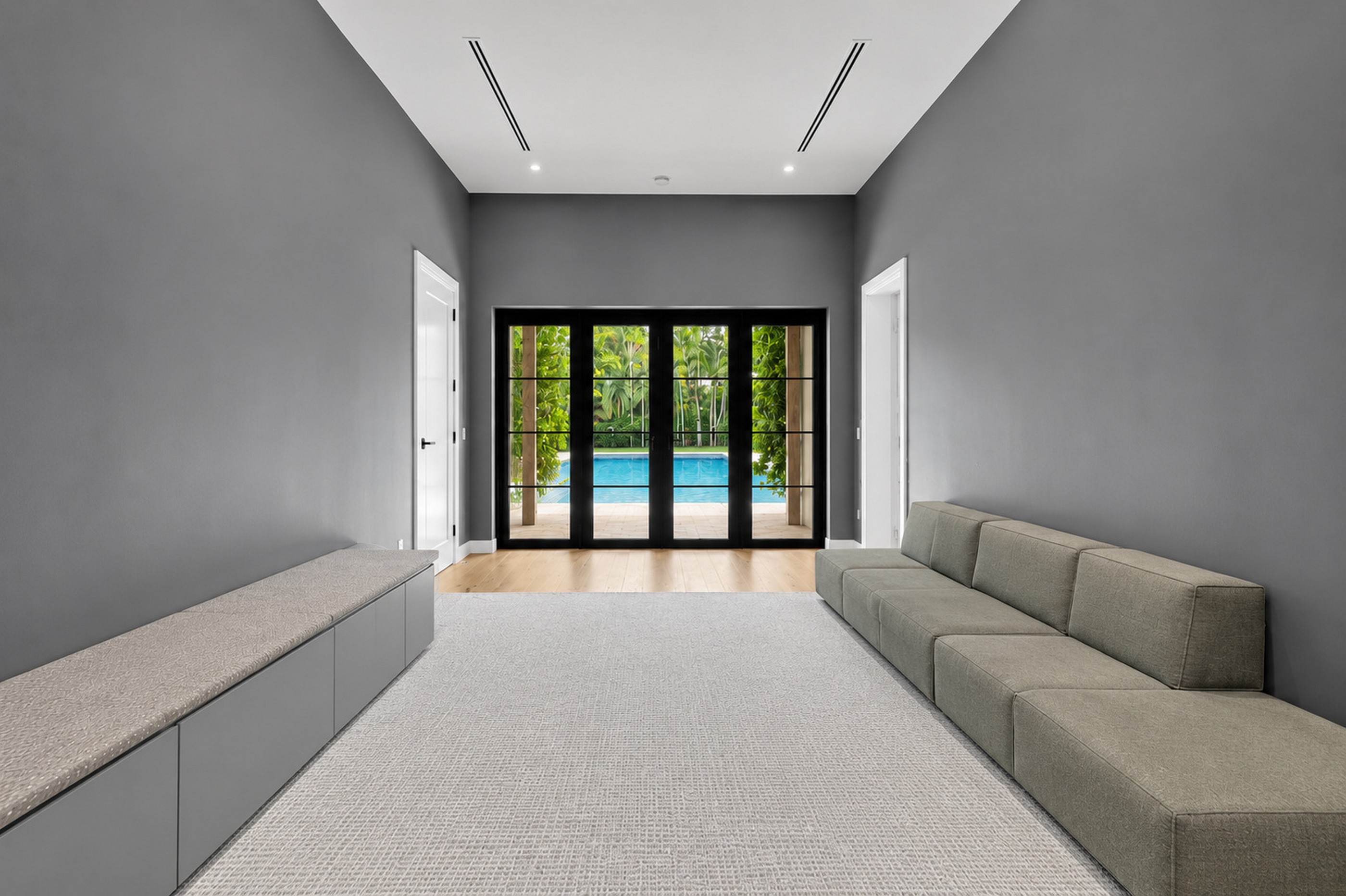  545 San Antonio Ave, Coral Gables, FL, 33146 - 物件實景