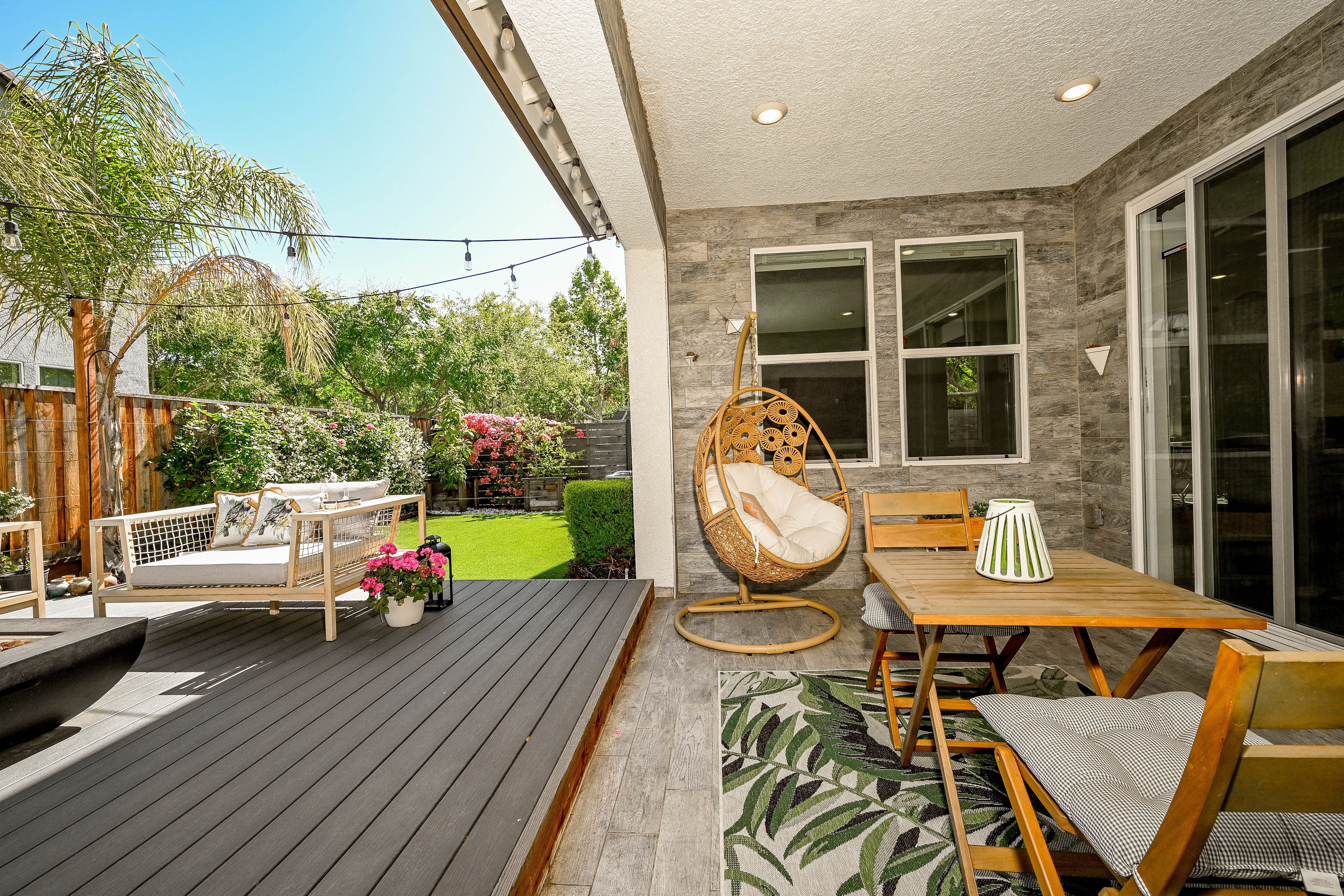  Elevated Modern Living in Dublin’s Prestigious Boulevard Community - 物件實景
